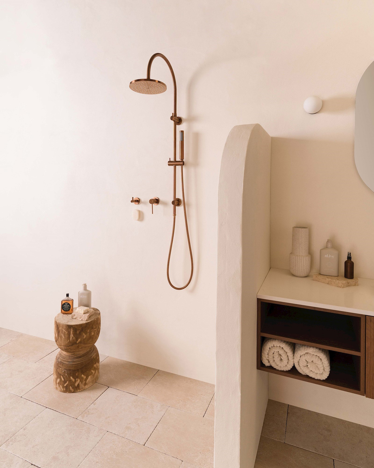 Soul-Brass-Robe-Hook