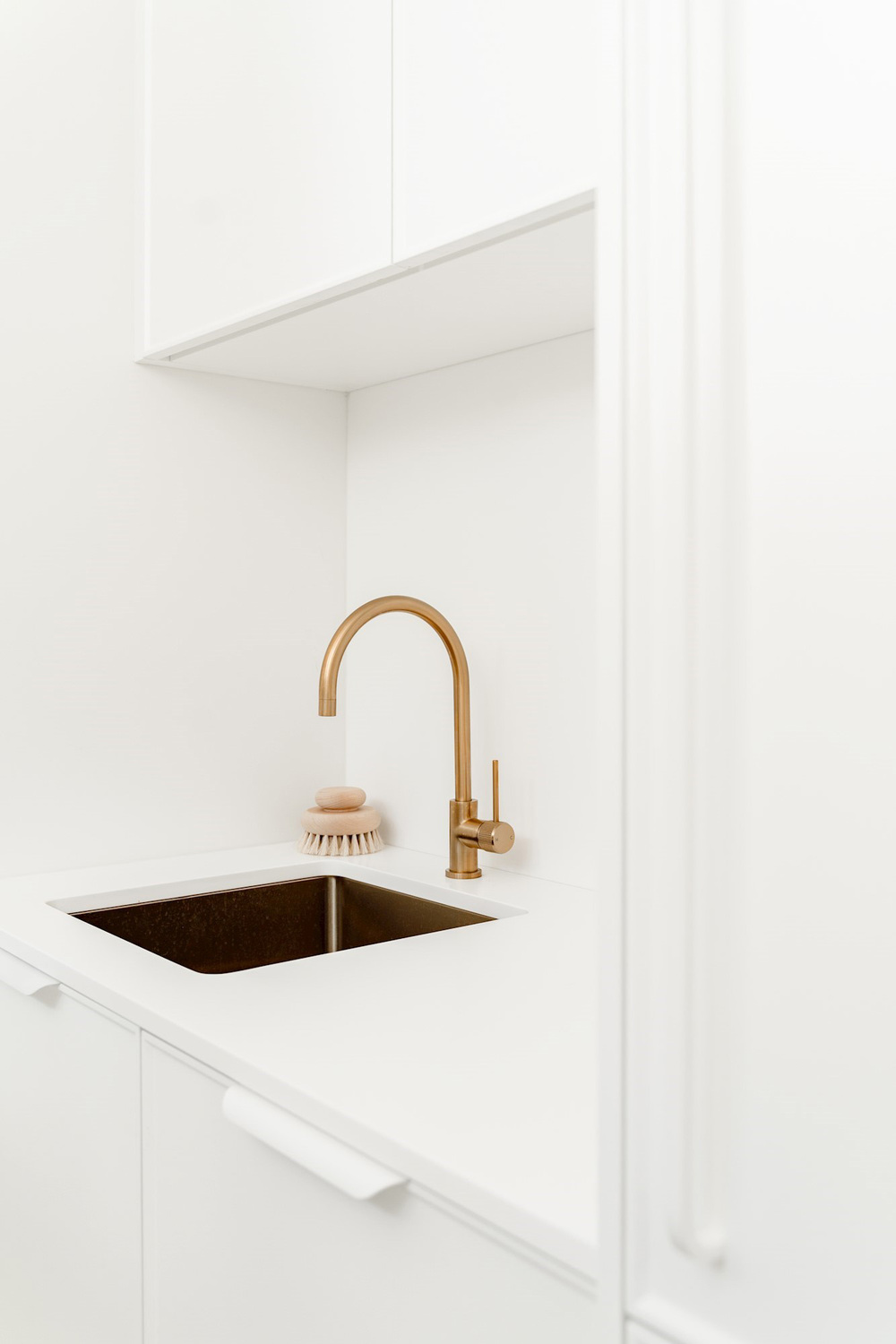 Bloom-Kitchen-Mixer