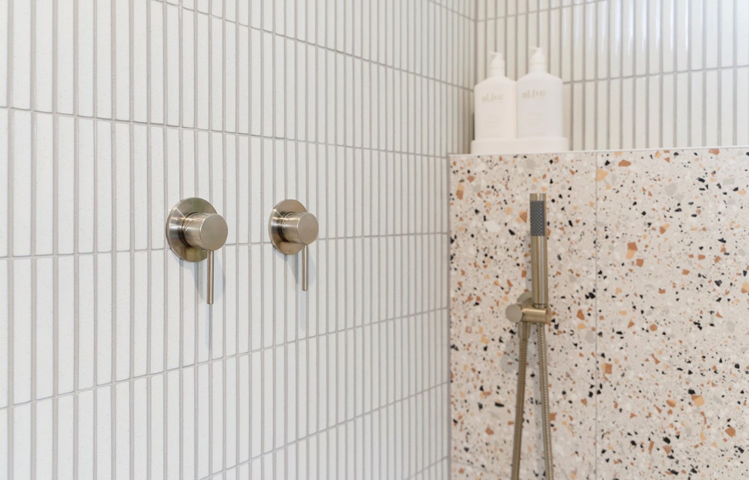Bloom-Shower-Bath-Wall-Mixer