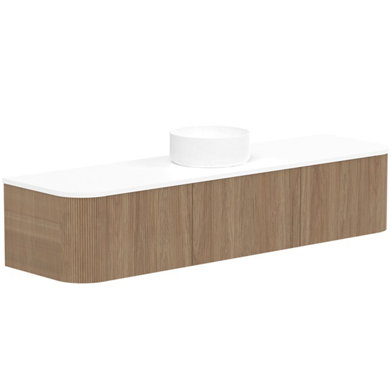 Waverley-1800mm-Wall-Hung%C2%A0Single-Vanity
