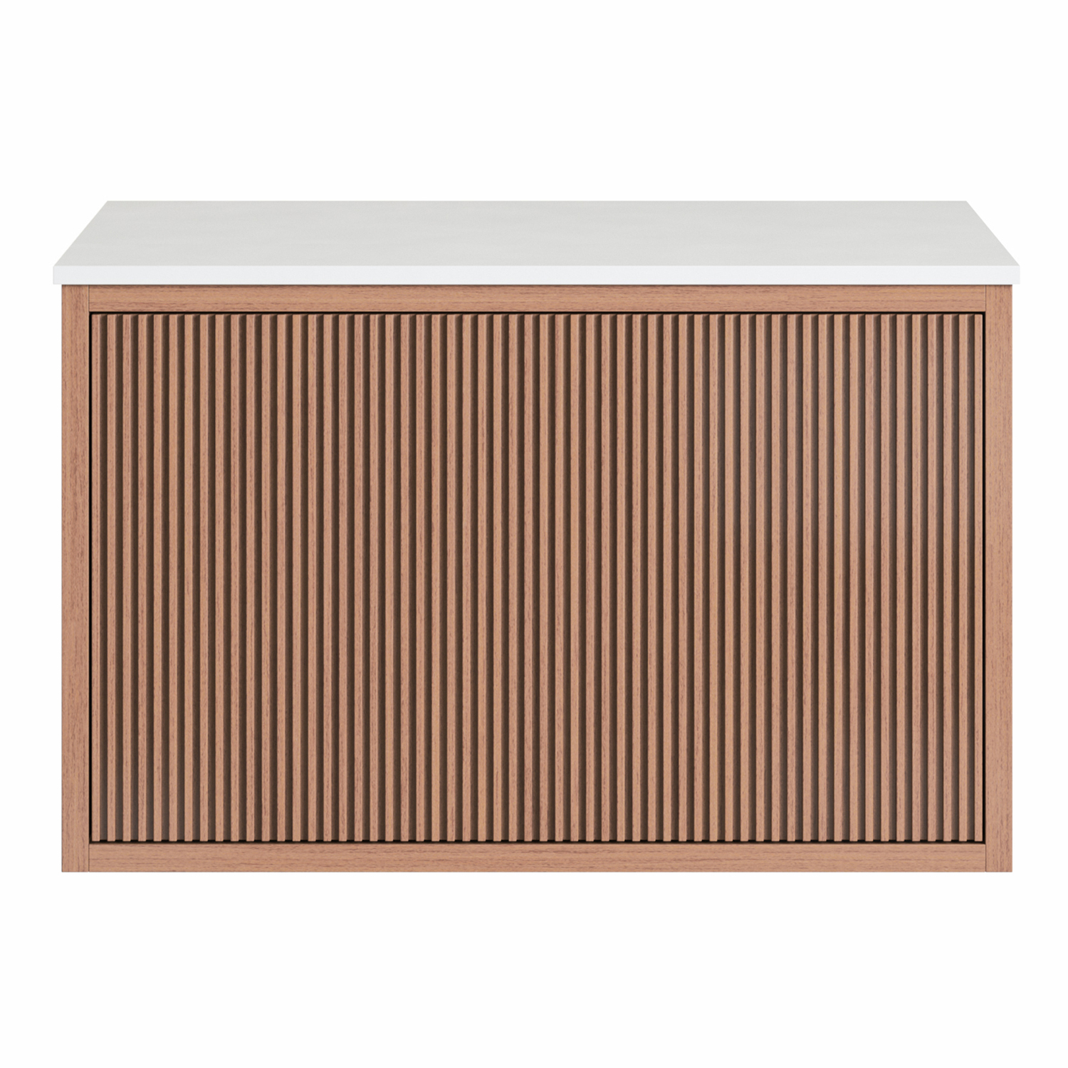Clifton-600mm-Wall-Hung-Single-Vanity