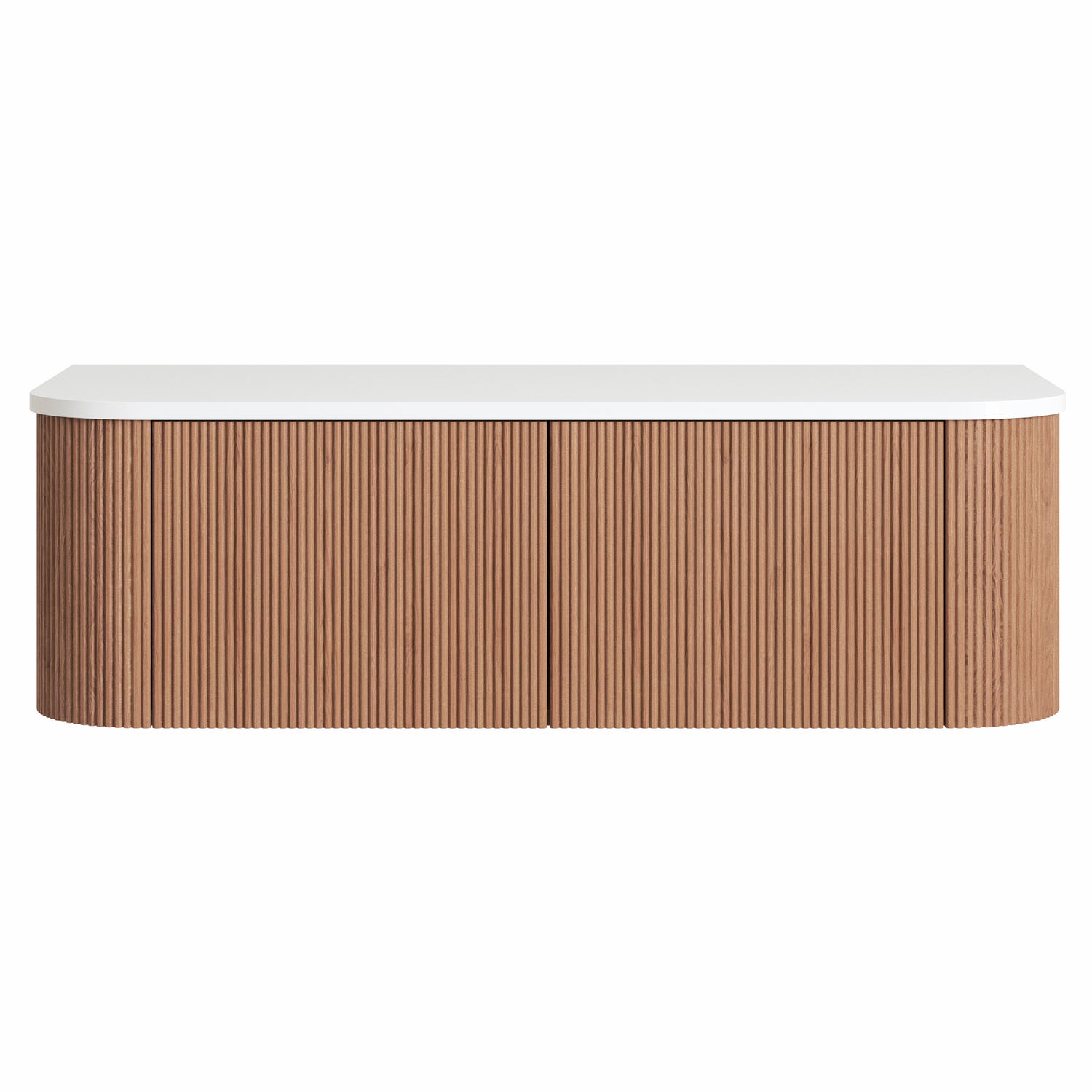 Waverley-1200mm-Wall-Hung-Single-Vanity