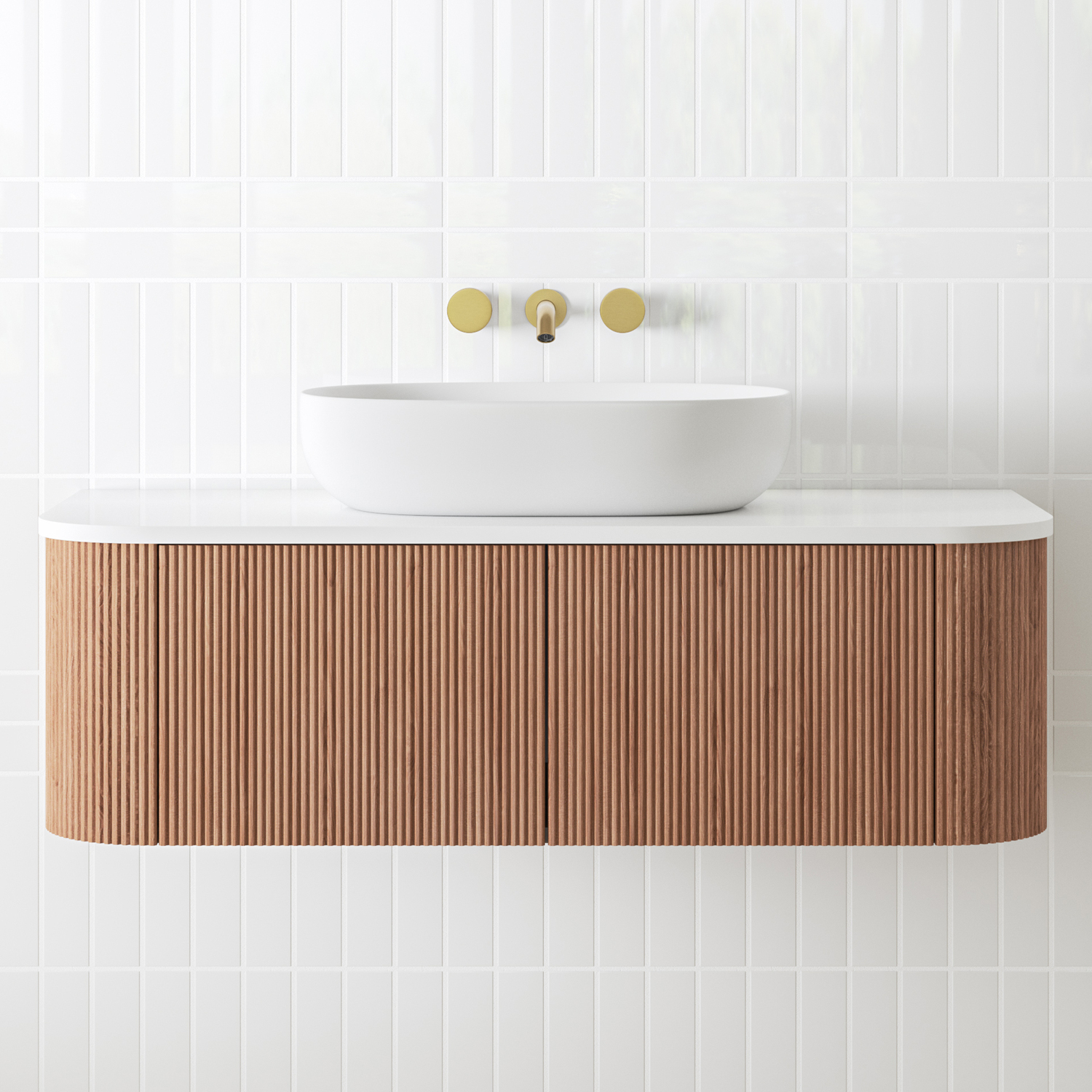 Waverley-1200mm-Wall-Hung-Single-Vanity