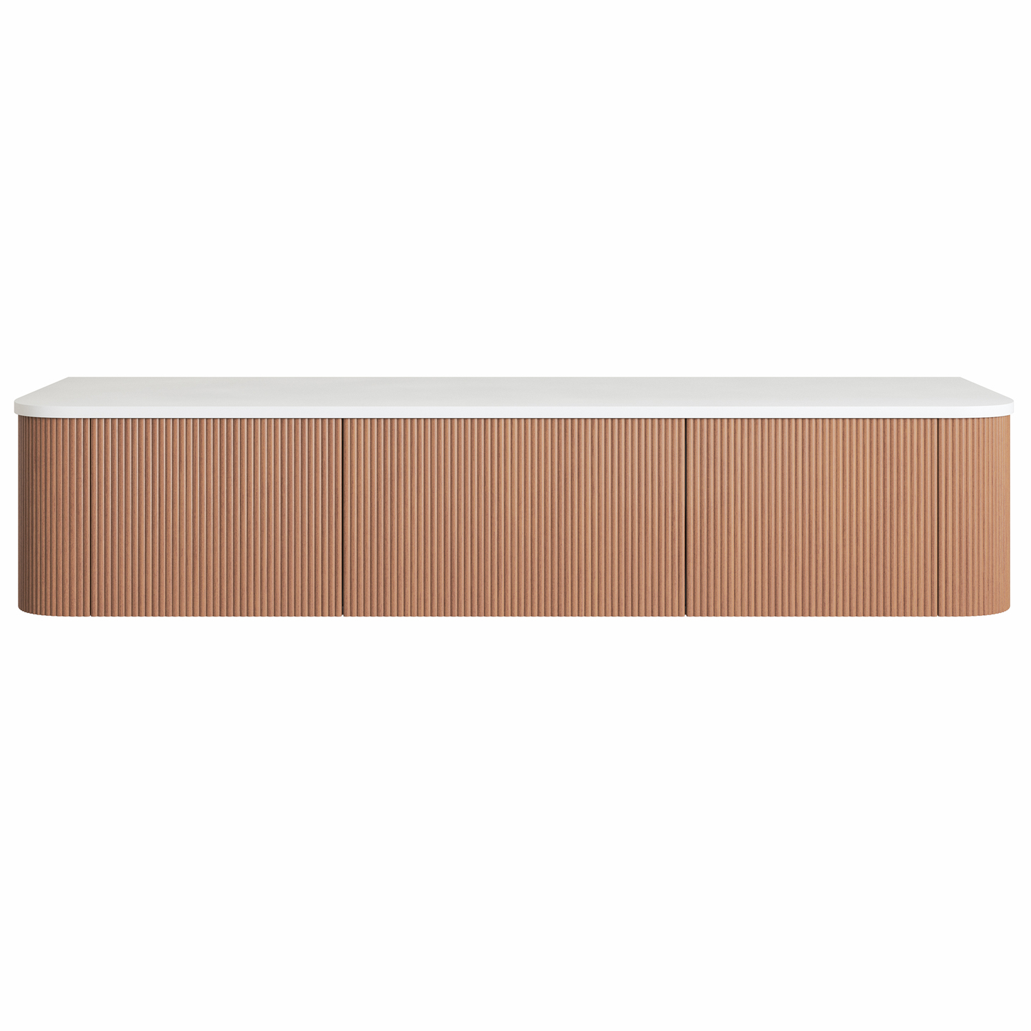 Waverley-1800mm-Wall-Hung%C2%A0Single-Vanity