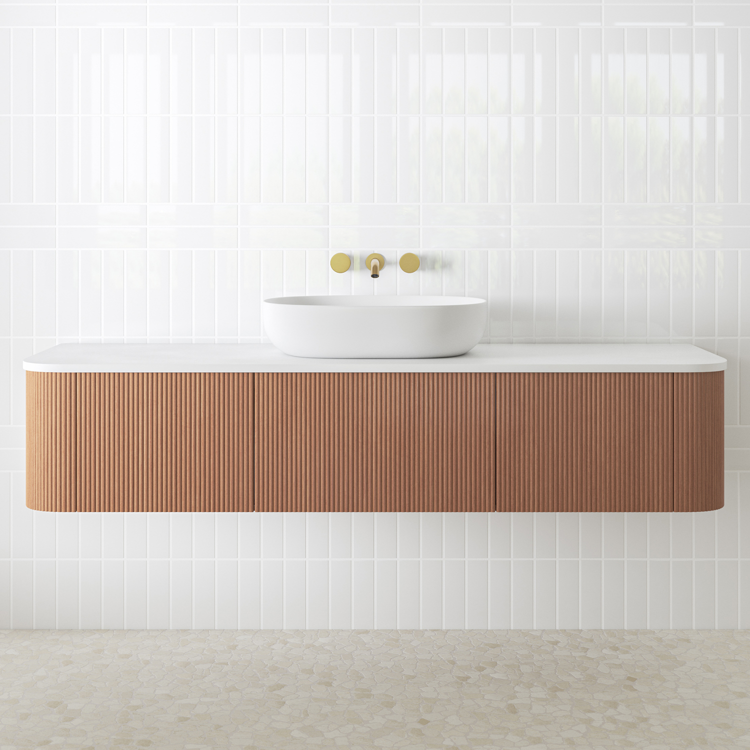 Waverley-1800mm-Wall-Hung%C2%A0Single-Vanity