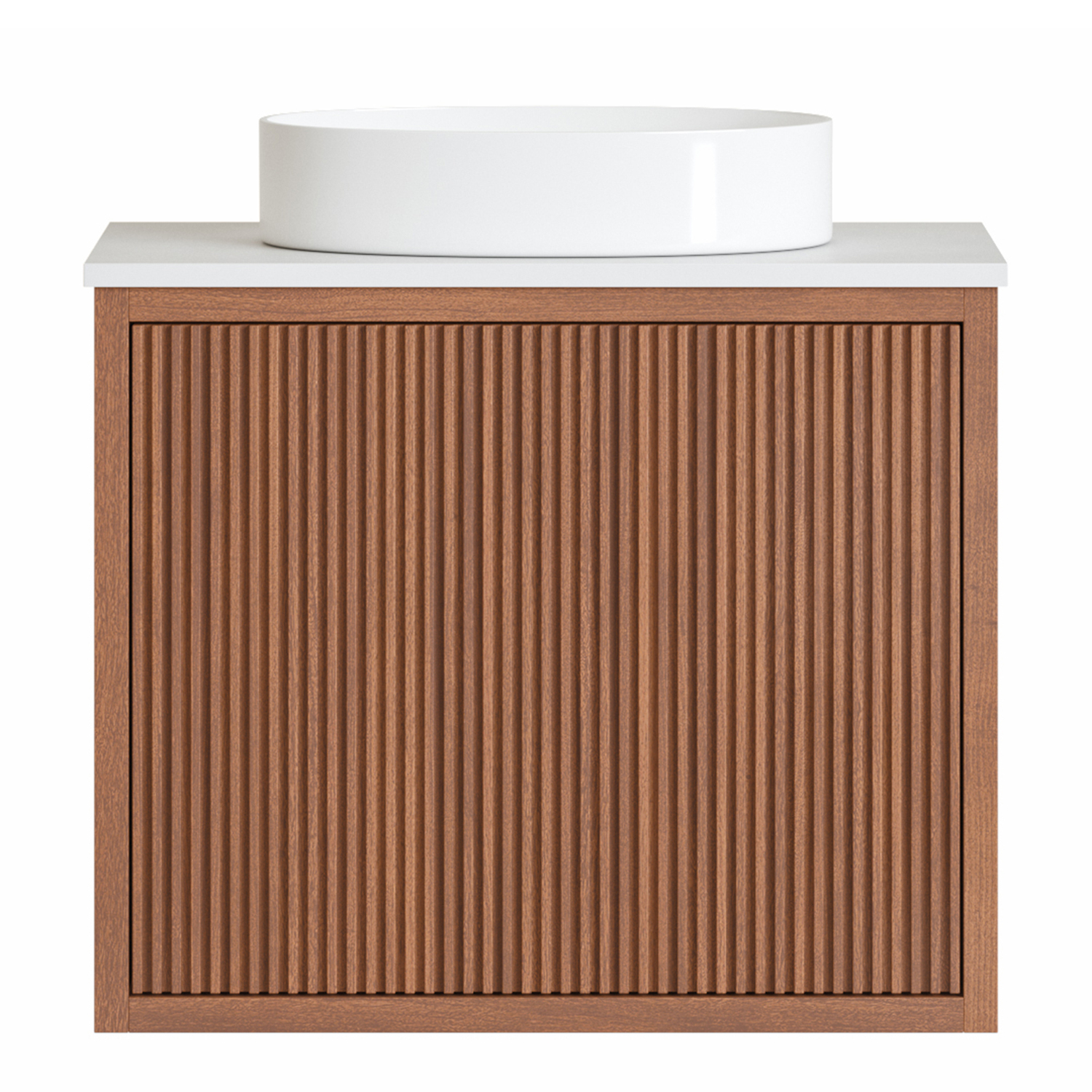 Clifton%C2%A0470mm%C2%A0Wall-Hung-Single-Vanity-with-Semi-Inset-Basin
