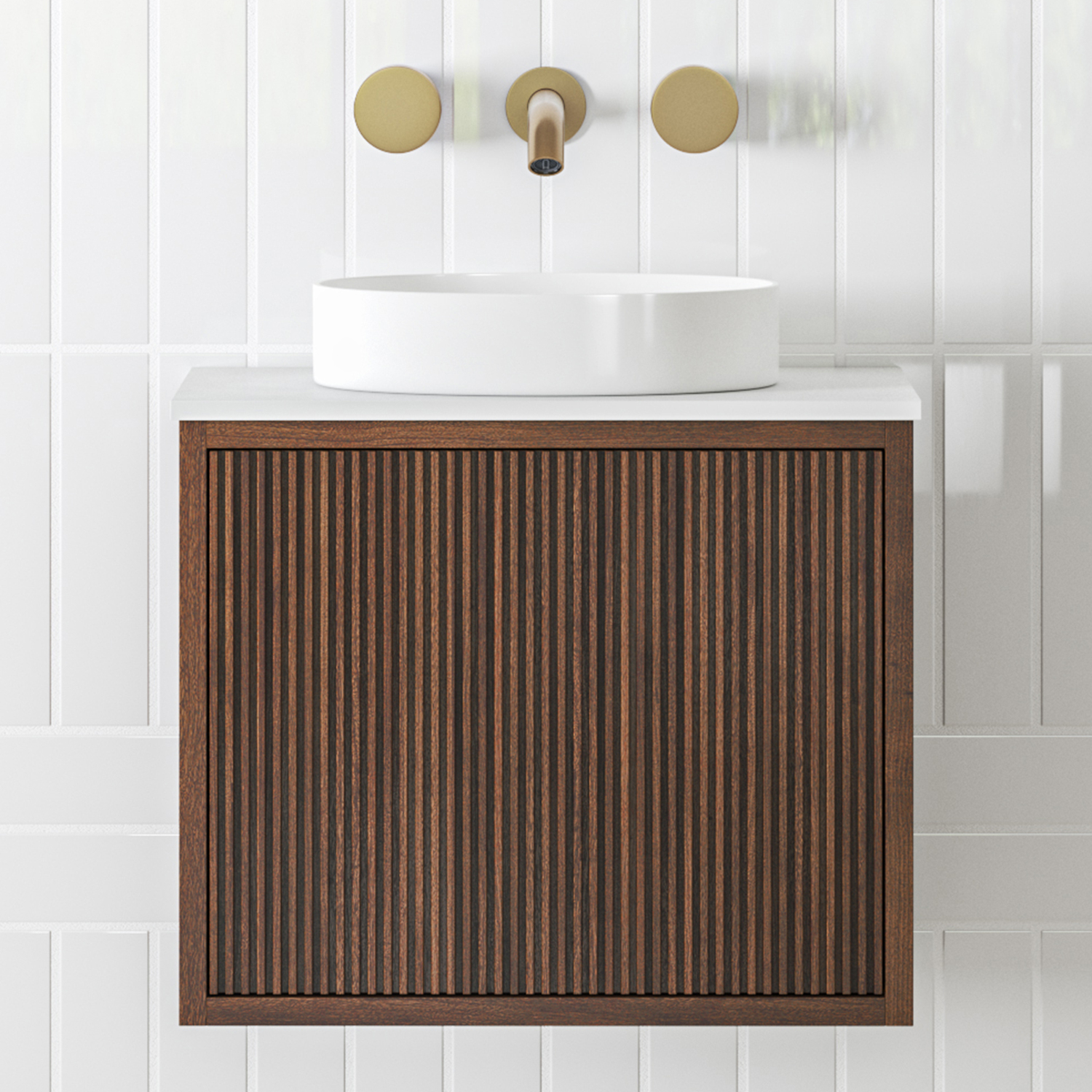 Clifton%C2%A0470mm%C2%A0Wall-Hung-Single-Vanity-with-Semi-Inset-Basin