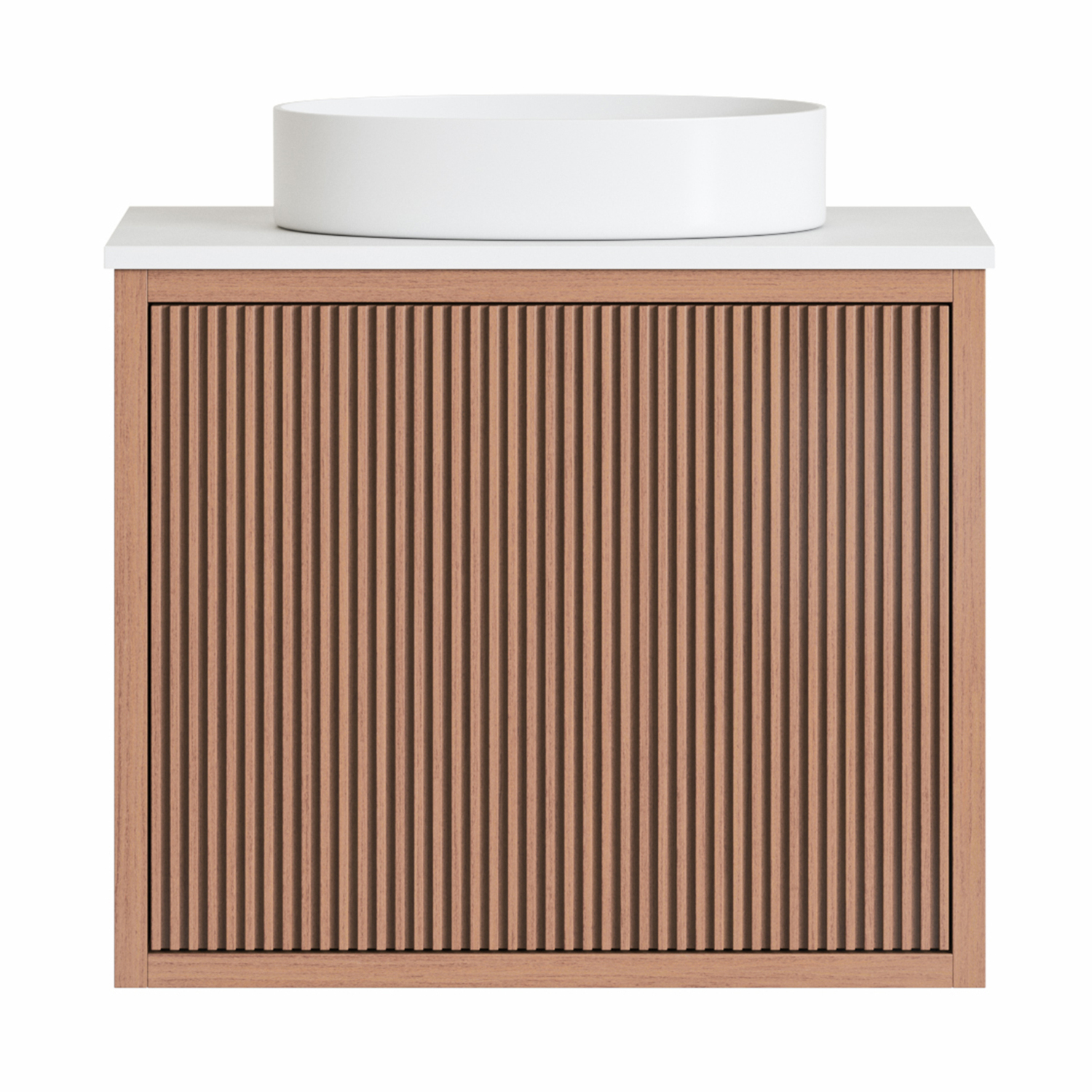 Clifton%C2%A0470mm%C2%A0Wall-Hung-Single-Vanity-with-Semi-Inset-Basin