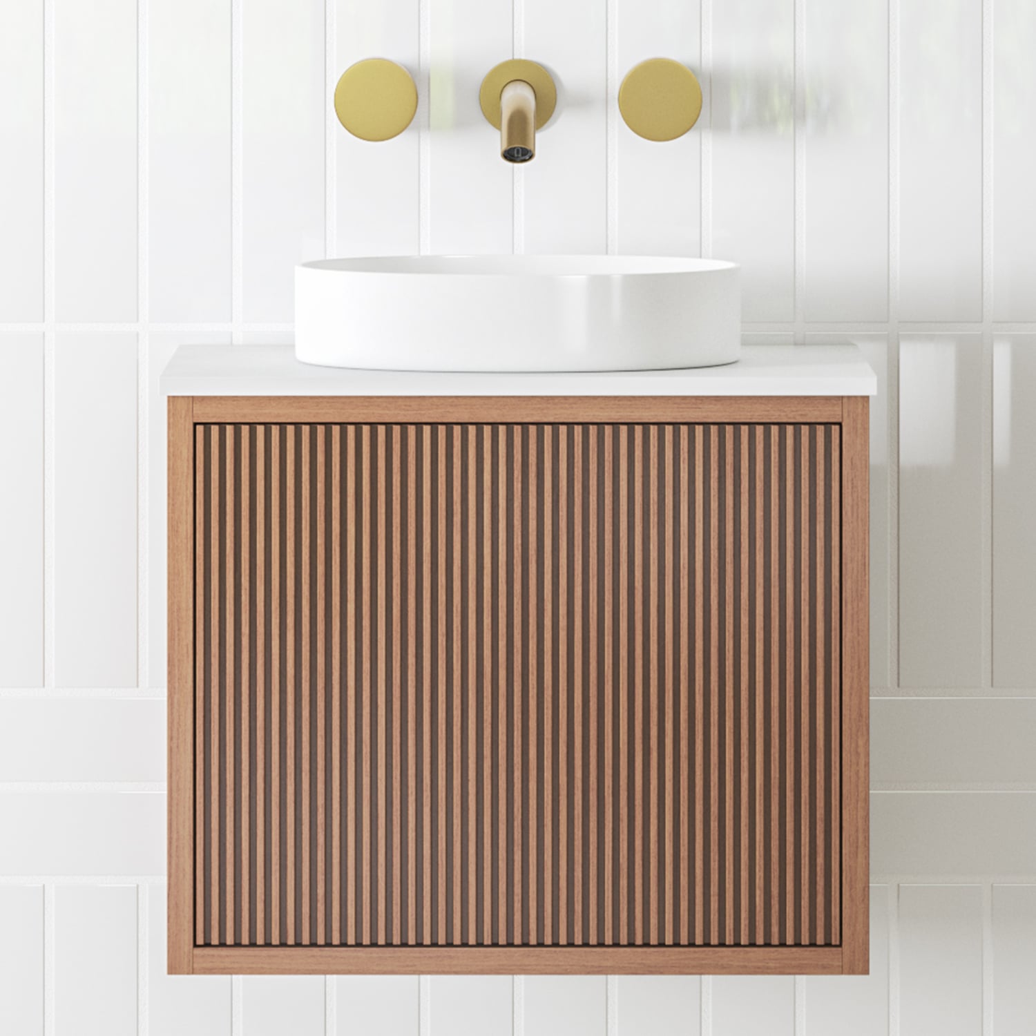 Clifton%C2%A0470mm%C2%A0Wall-Hung-Single-Vanity-with-Semi-Inset-Basin