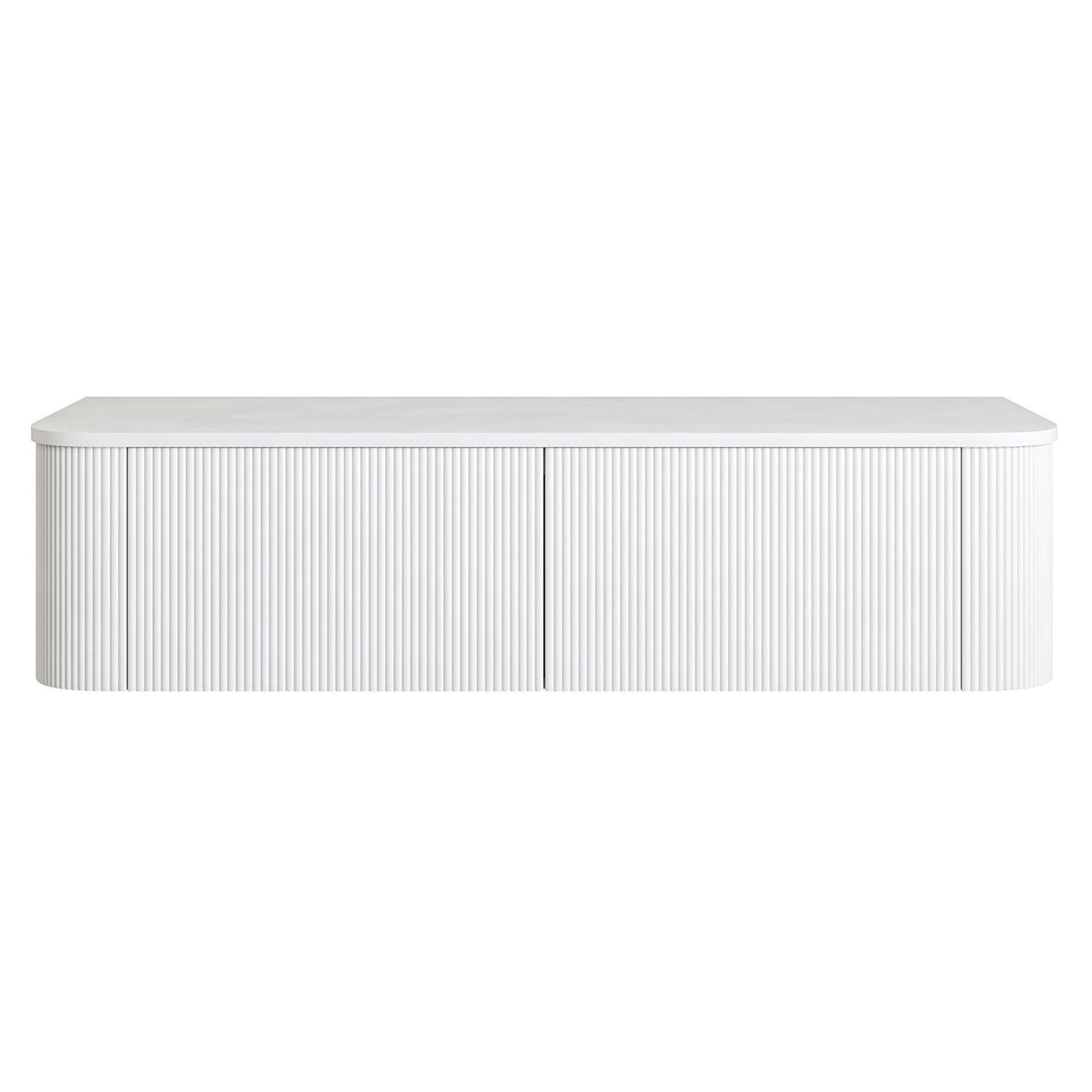 Waverley-1500mm-Wall-Hung%C2%A0Single-Vanity