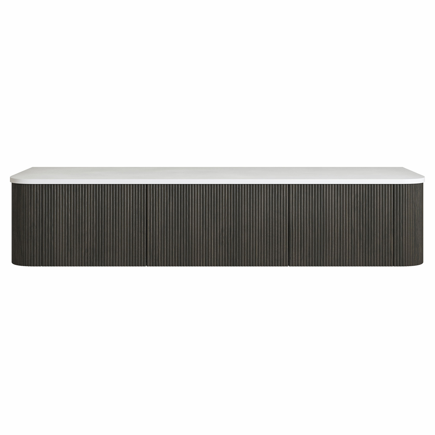 Waverley-1800mm-Wall-Hung%C2%A0Single-Vanity
