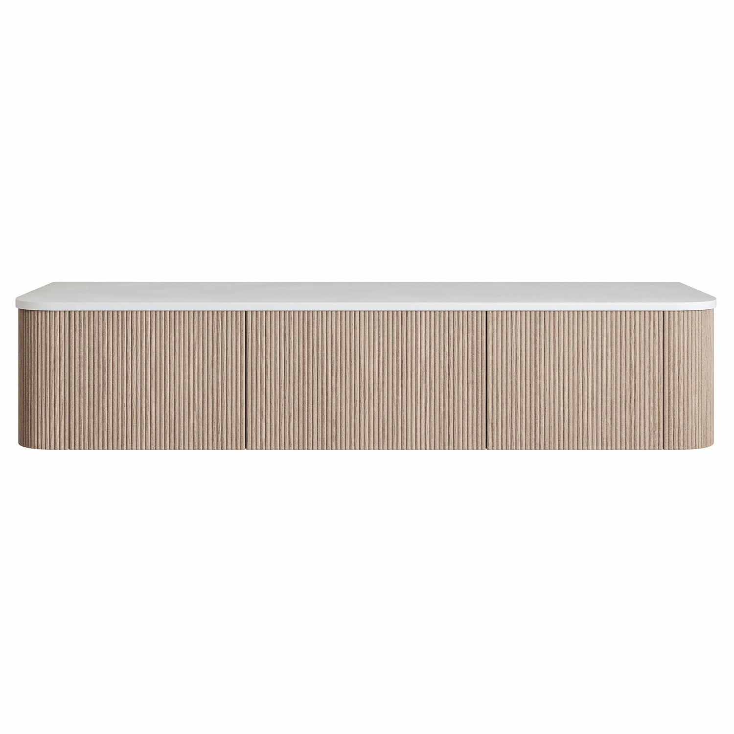Waverley-1800mm-Wall-Hung%C2%A0Single-Vanity