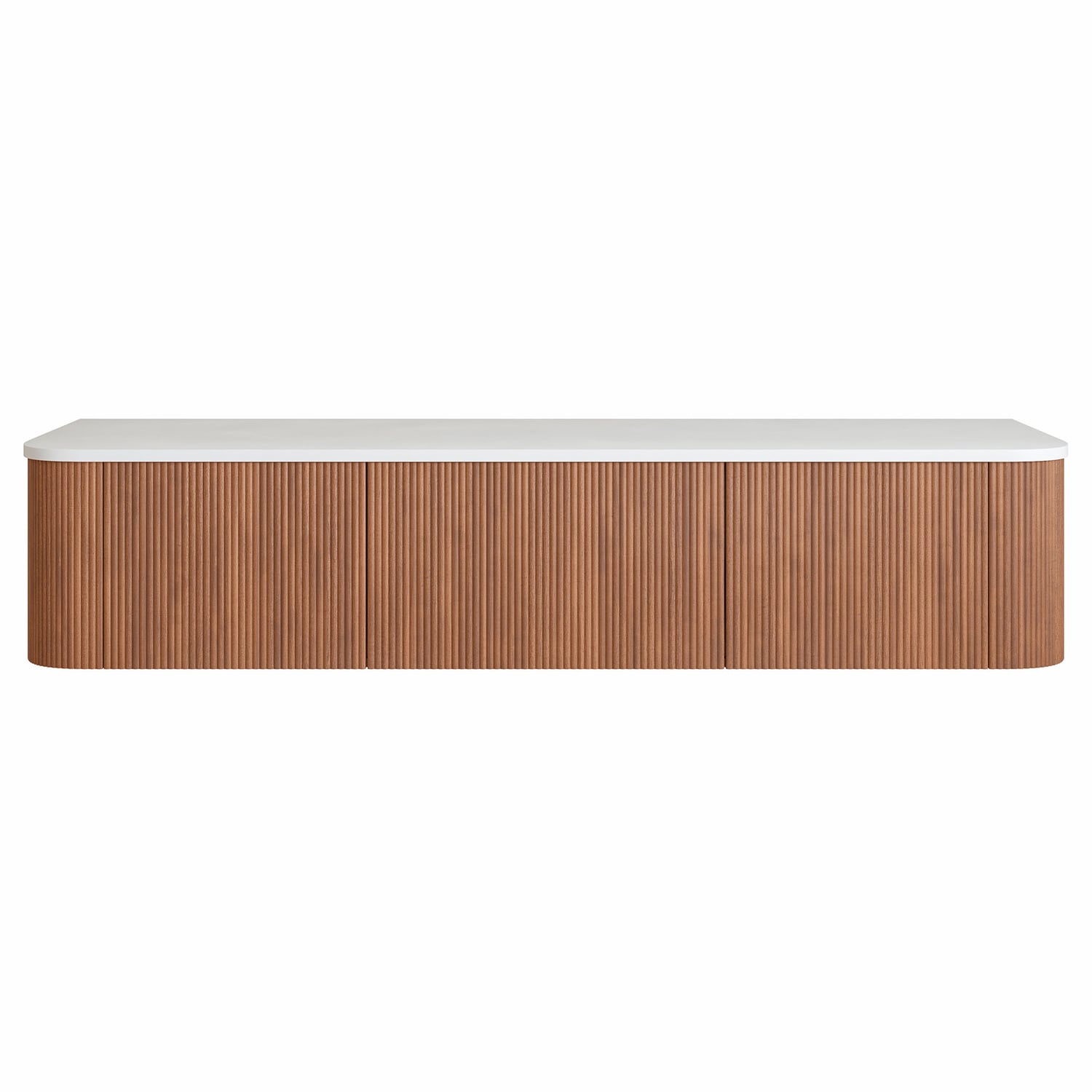 Waverley-1800mm-Wall-Hung%C2%A0Single-Vanity
