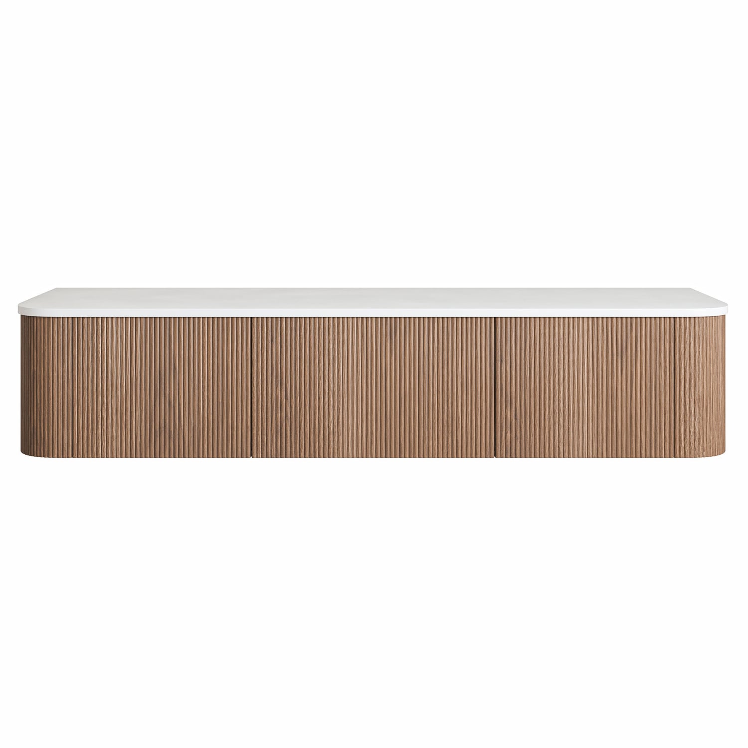 Waverley-1800mm-Wall-Hung%C2%A0Single-Vanity