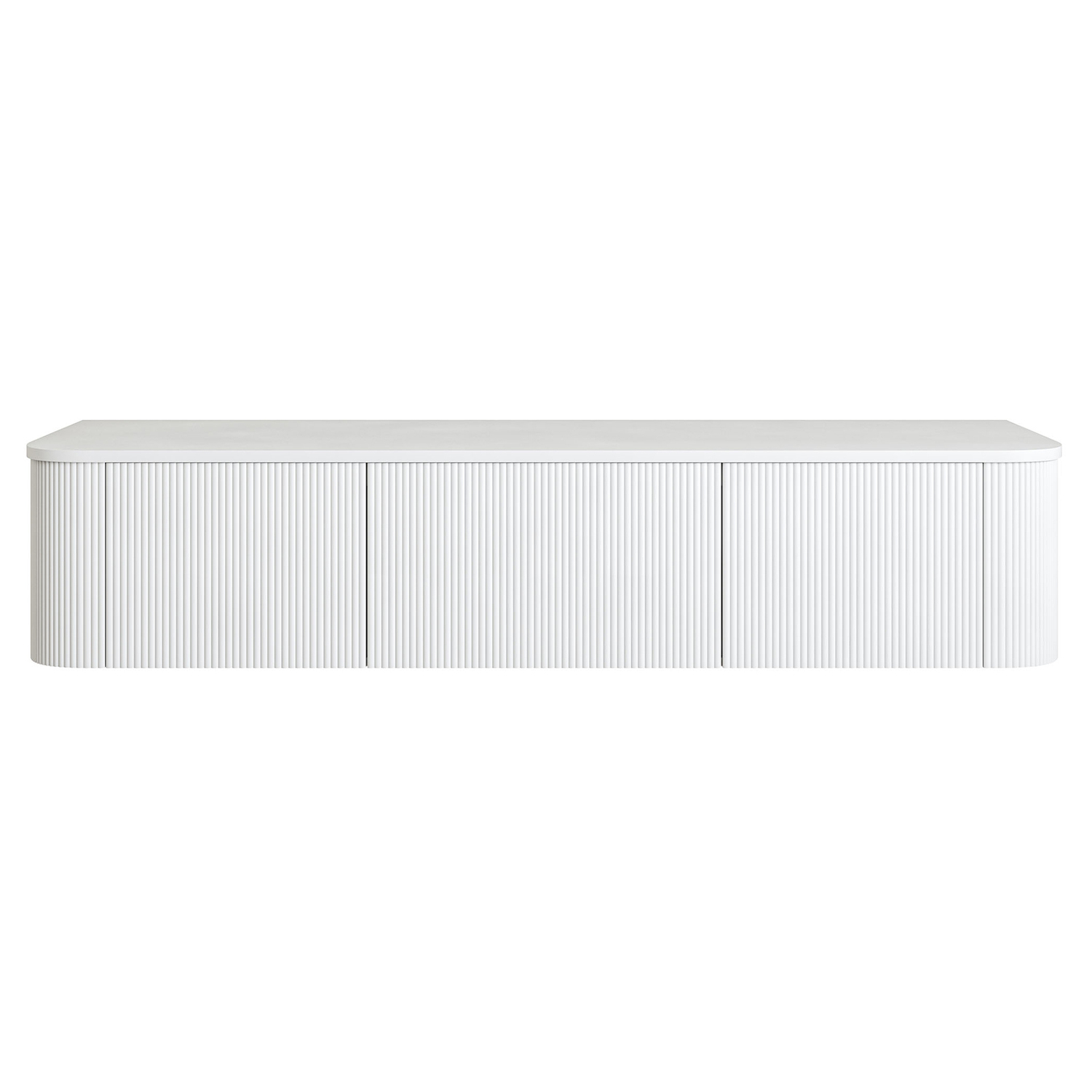 Waverley-1800mm-Wall-Hung%C2%A0Single-Vanity