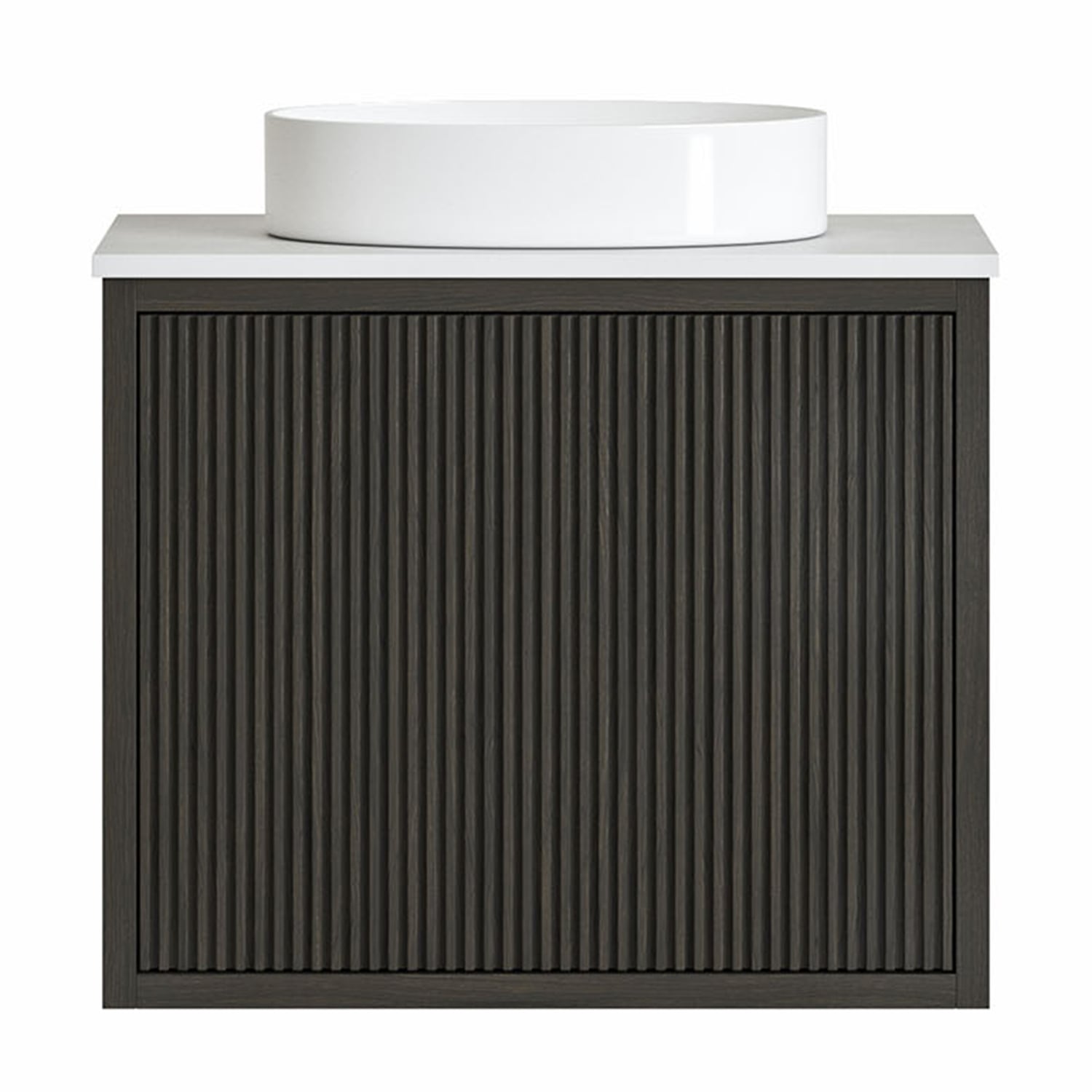 Clifton%C2%A0470mm%C2%A0Wall-Hung-Single-Vanity-with-Semi-Inset-Basin