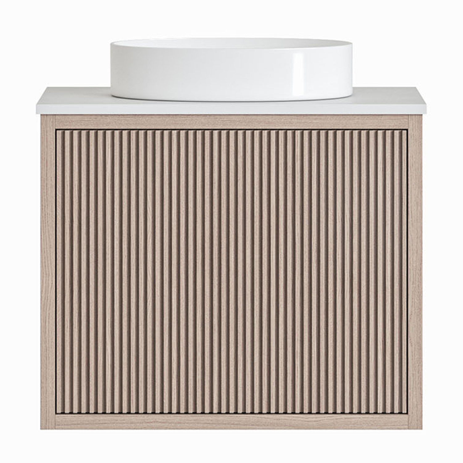 Clifton%C2%A0470mm%C2%A0Wall-Hung-Single-Vanity-with-Semi-Inset-Basin