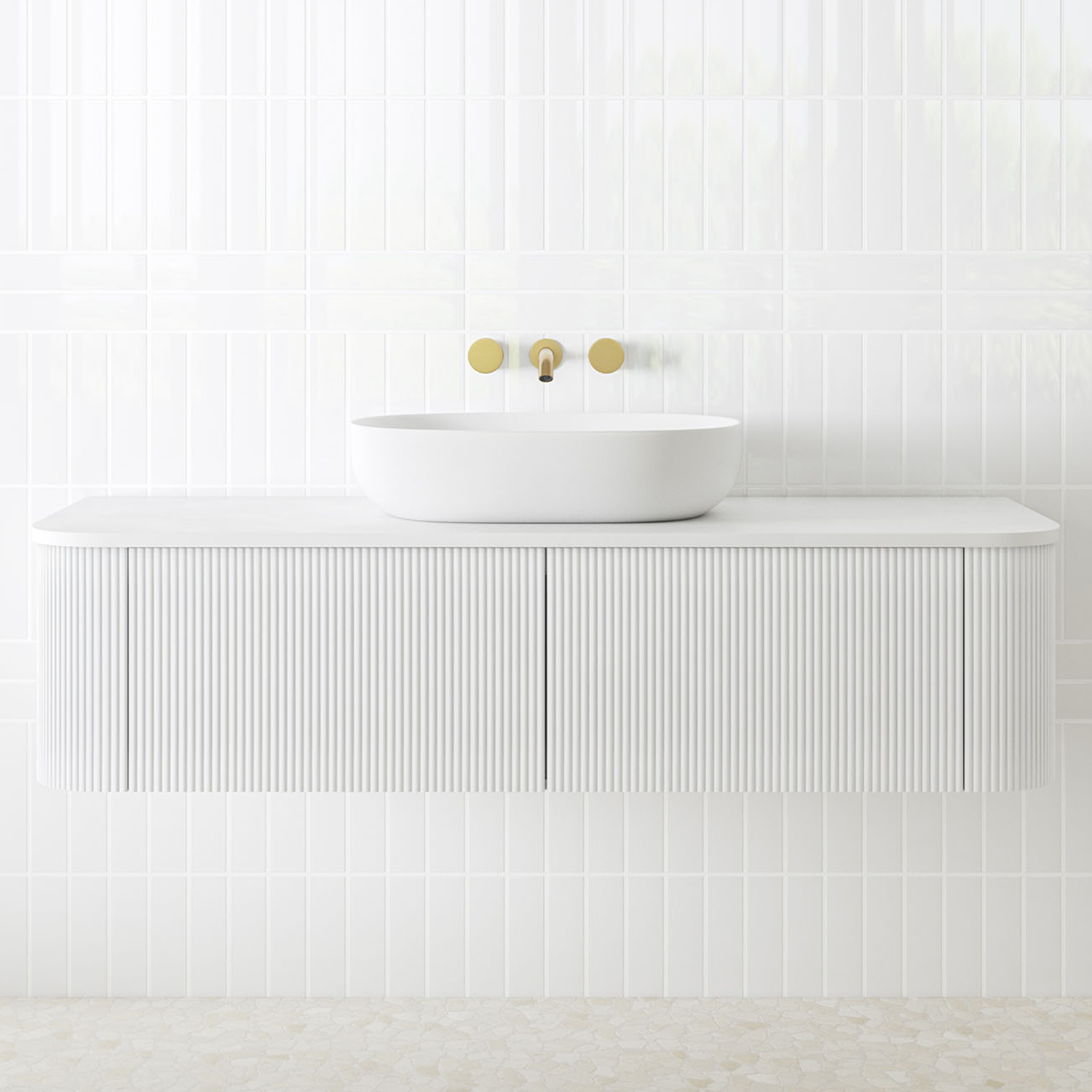 Waverley-1500mm-Wall-Hung%C2%A0Single-Vanity