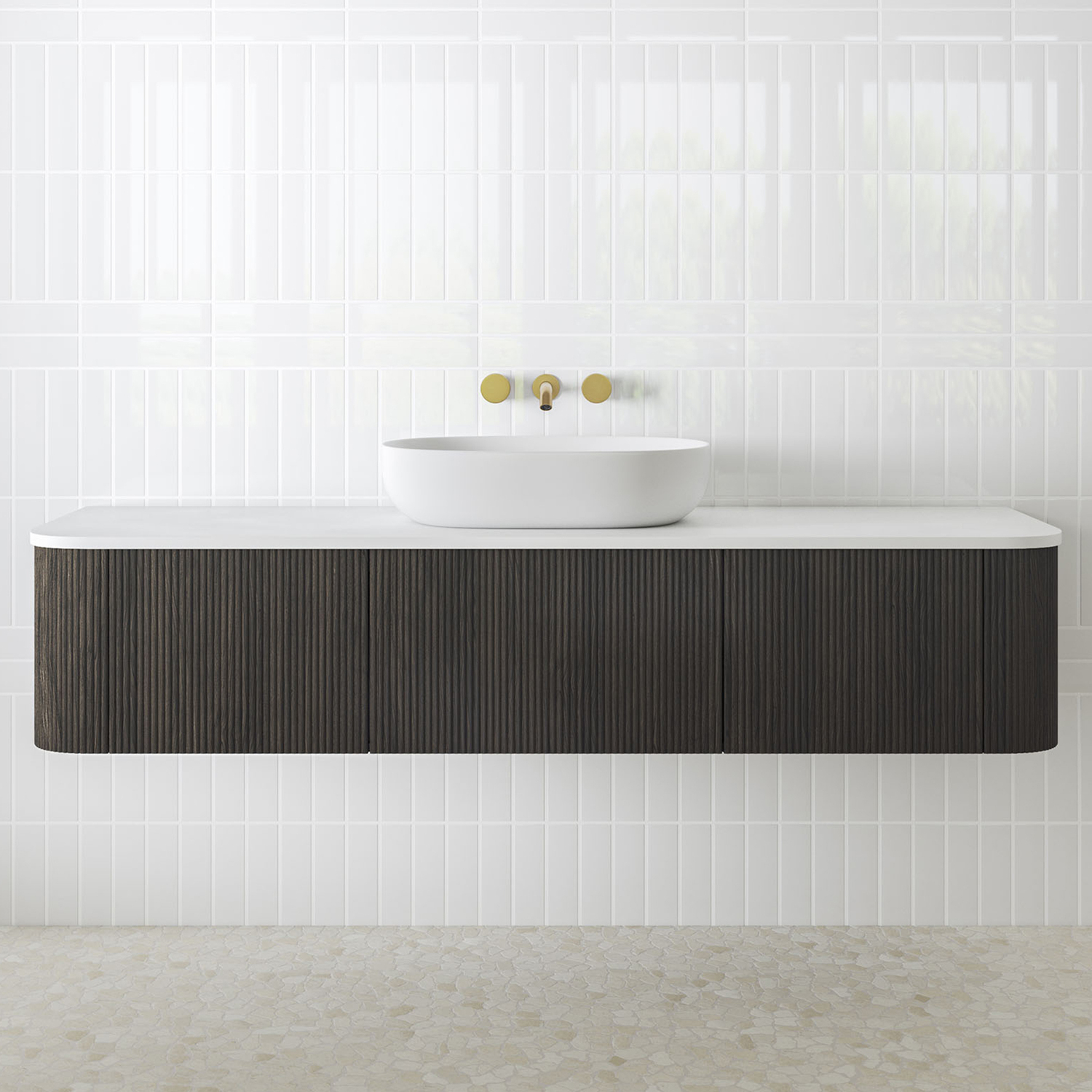 Waverley-1800mm-Wall-Hung%C2%A0Single-Vanity