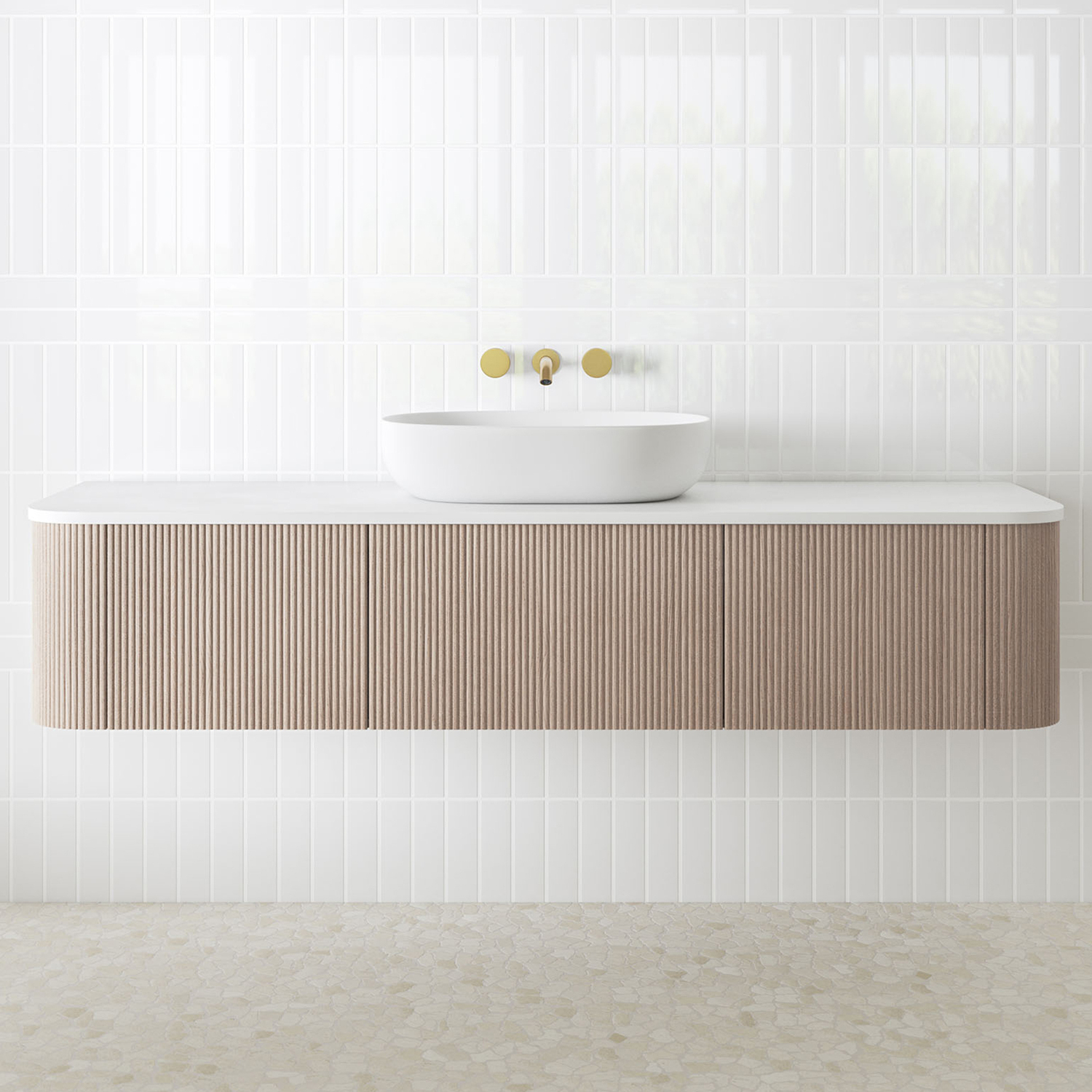 Waverley-1800mm-Wall-Hung%C2%A0Single-Vanity