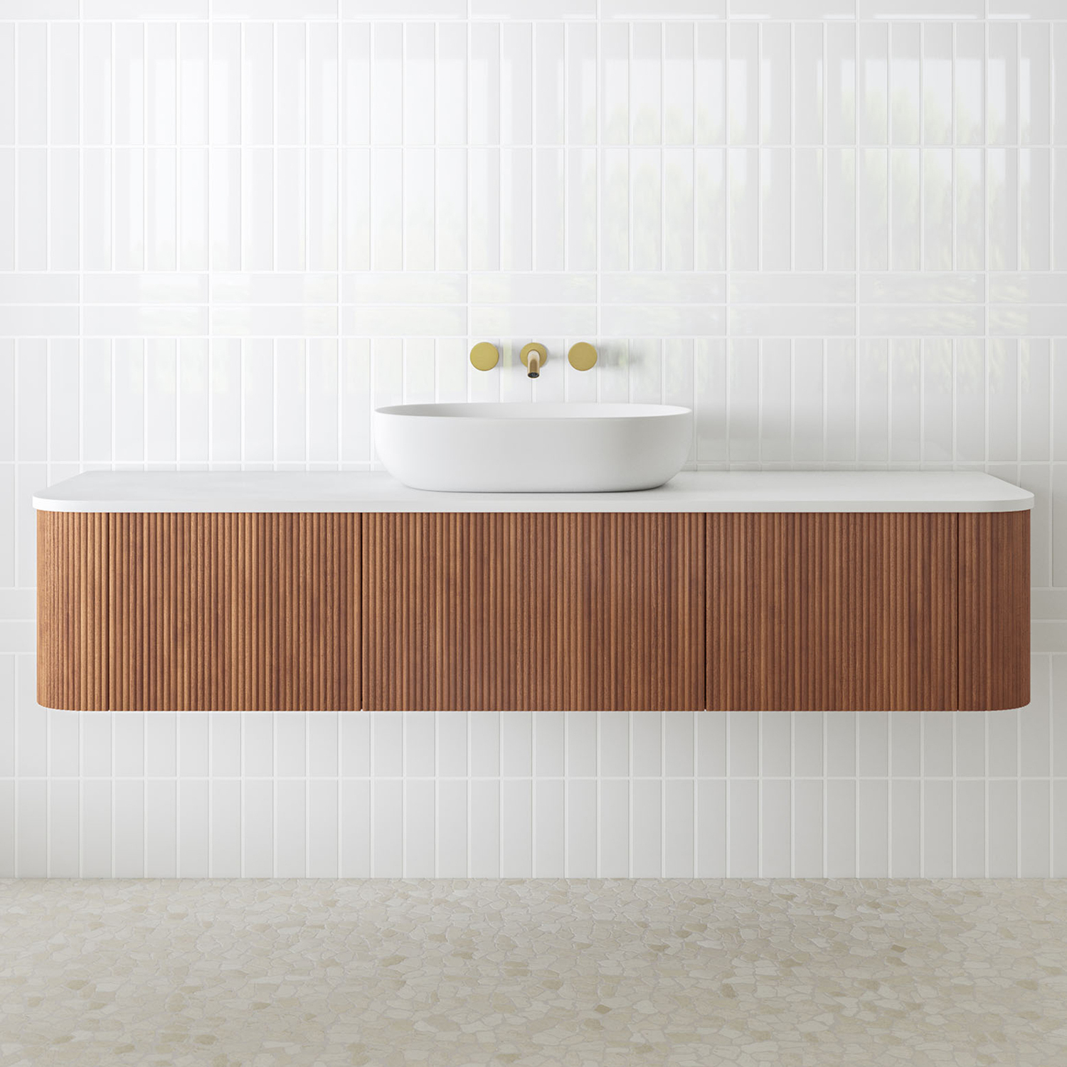 Waverley-1800mm-Wall-Hung%C2%A0Single-Vanity