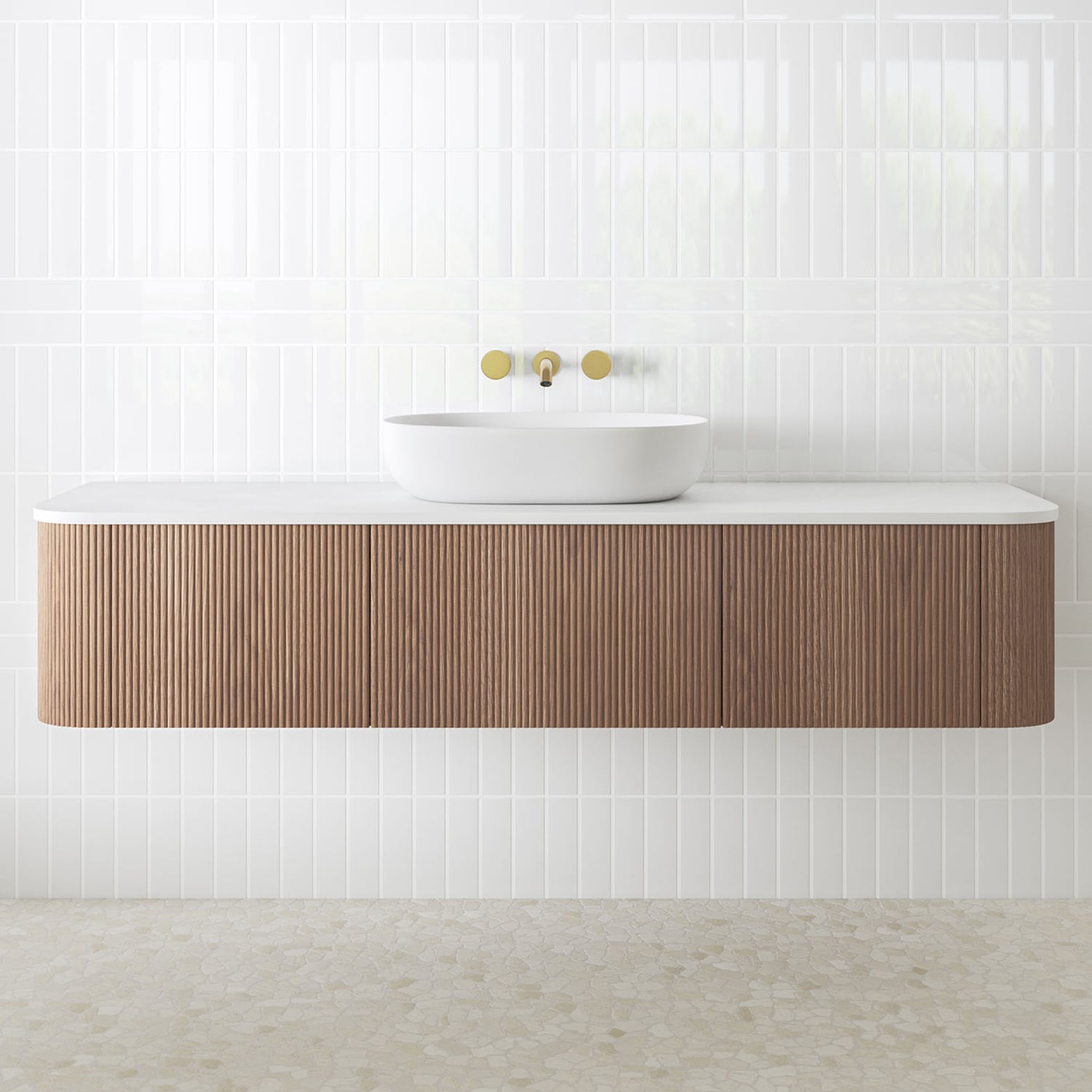 Waverley-1800mm-Wall-Hung%C2%A0Single-Vanity