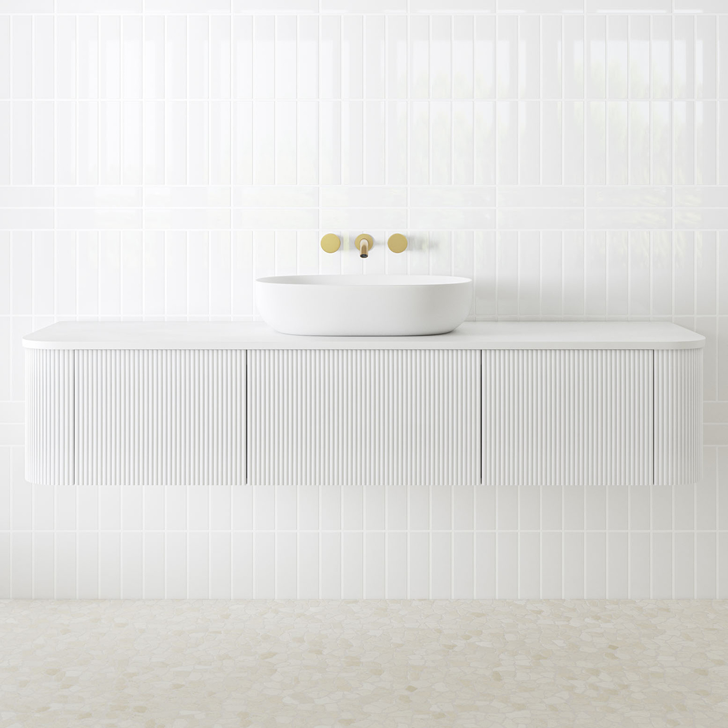 Waverley-1800mm-Wall-Hung%C2%A0Single-Vanity