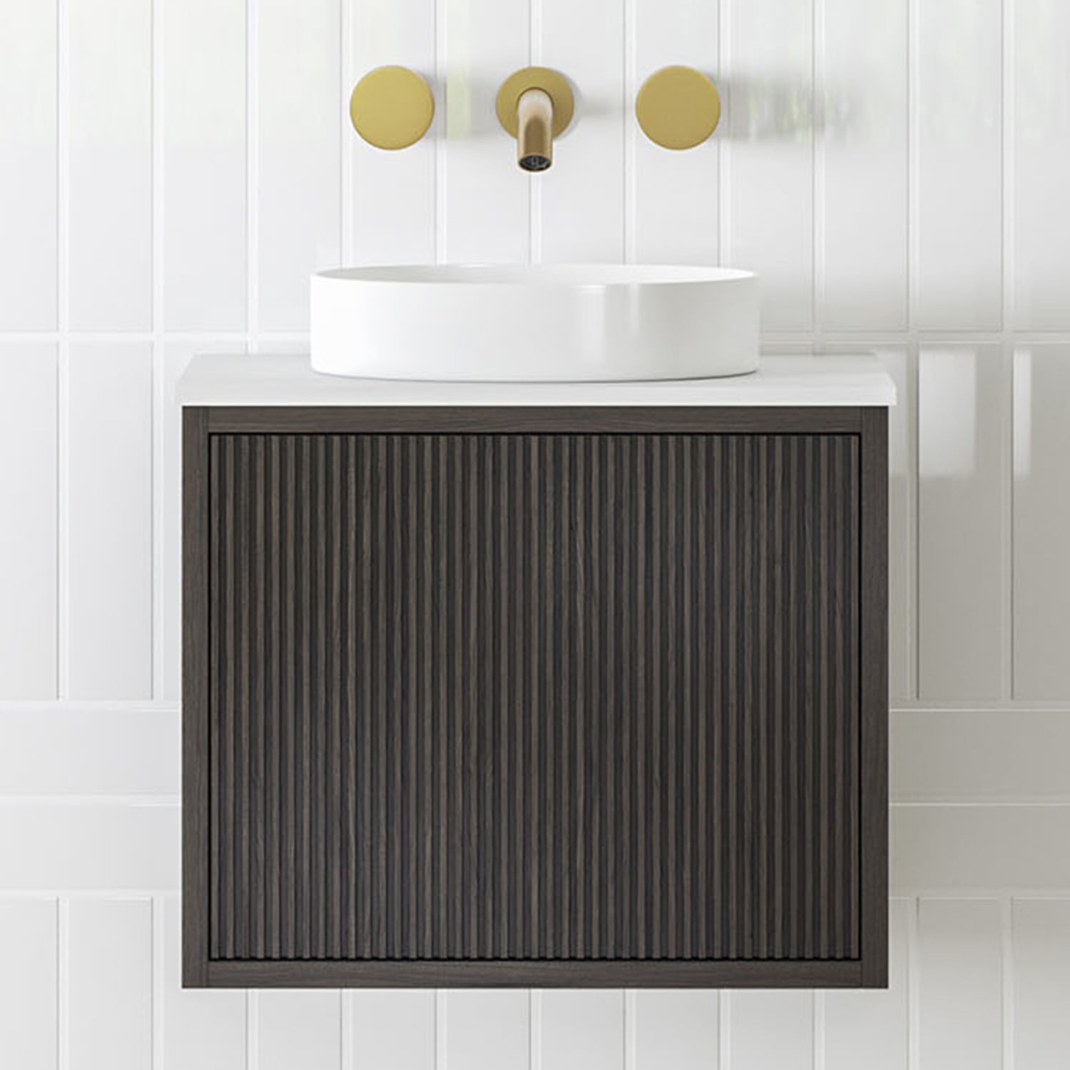 Clifton%C2%A0470mm%C2%A0Wall-Hung-Single-Vanity-with-Semi-Inset-Basin