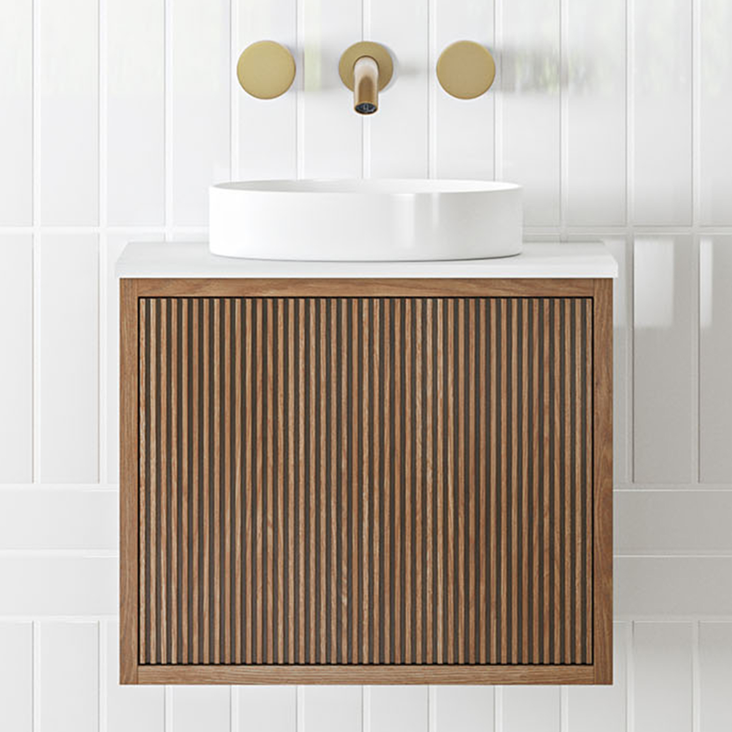 Clifton%C2%A0470mm%C2%A0Wall-Hung-Single-Vanity-with-Semi-Inset-Basin