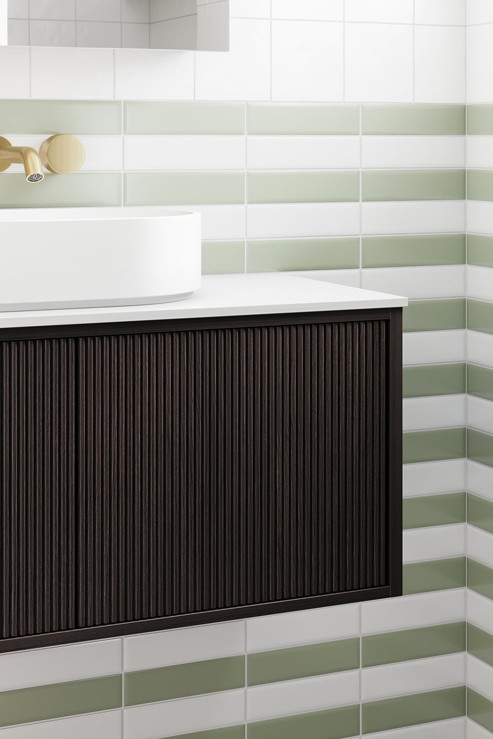 Clifton-Ensuite-900mm-Wall-Hung-Single-Vanity