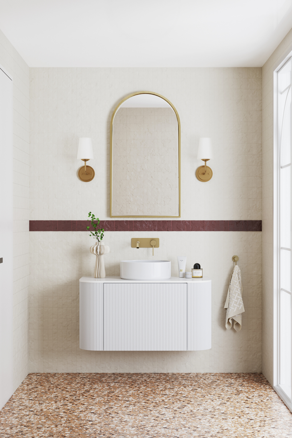 Waverley-750mm-Wall-Hung-Single-Vanity
