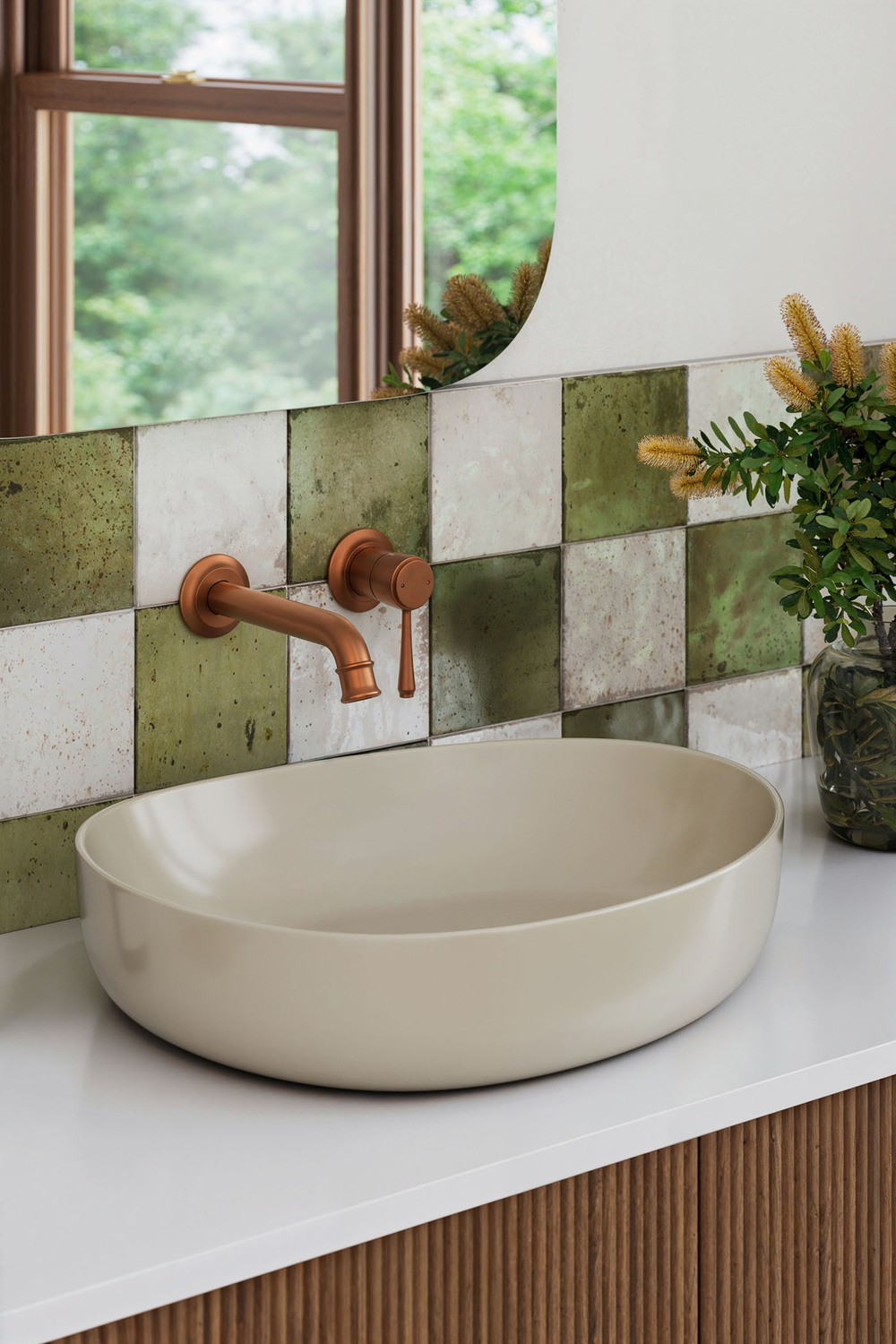 Eternal-Shower-Bath-Wall-Mixer