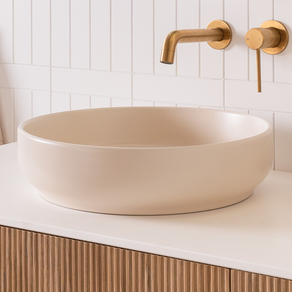 Monroe-400mm-Round-Ceramic-Above-Counter-Basin