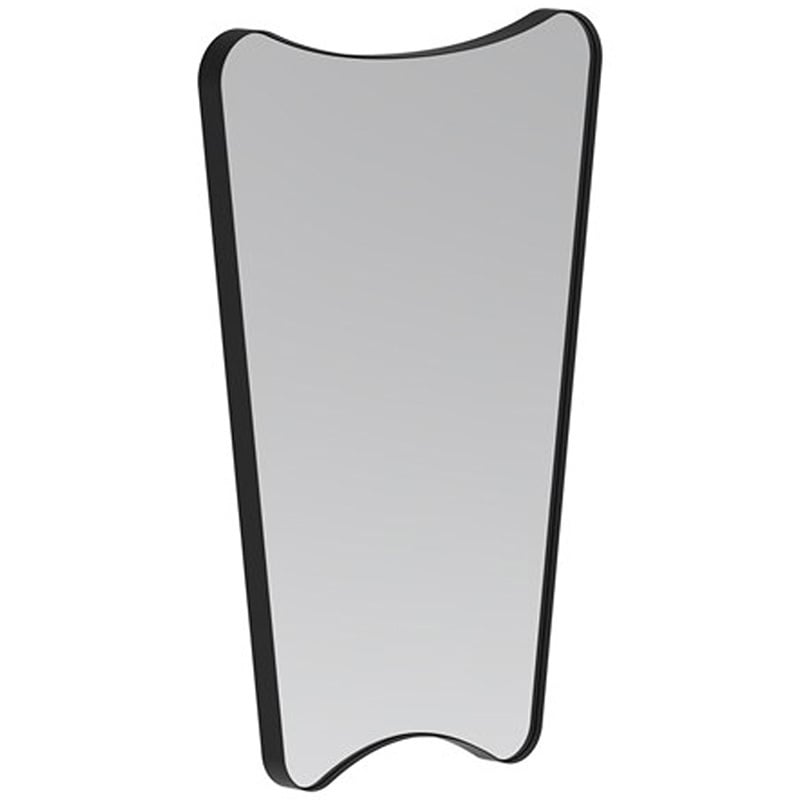 Roma Bathroom Wall Mirror