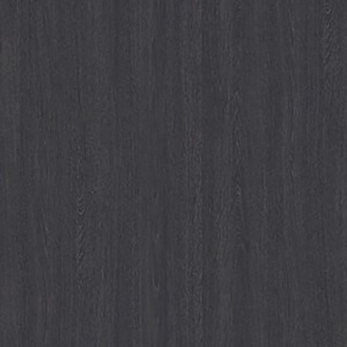 Ella Round Bathroom Wall Mirror