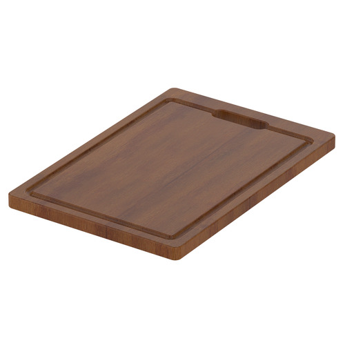 Valcluse 608mm Single Ceramic Kitchen Sink