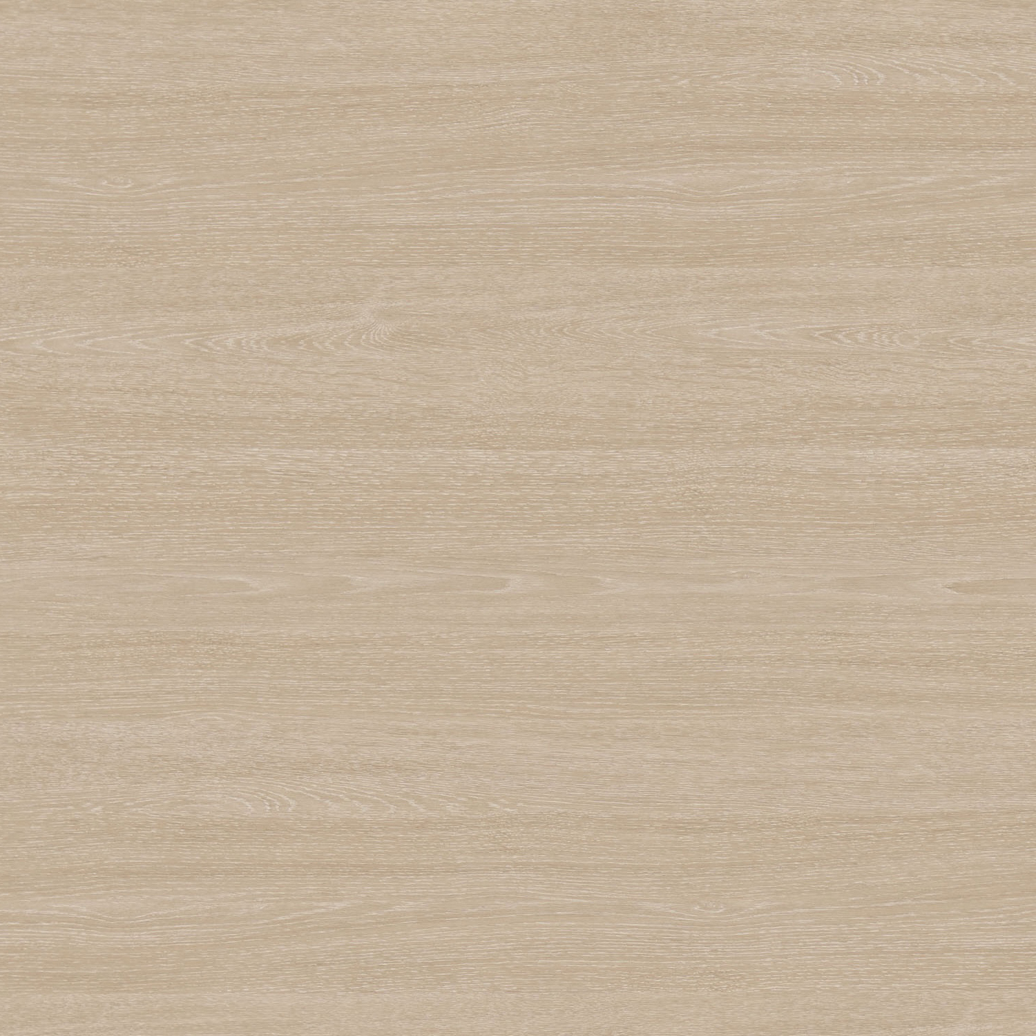 Harper-1135mm-Wall-Hung-Single-Vanity-with-Solid-Surface-Countertop