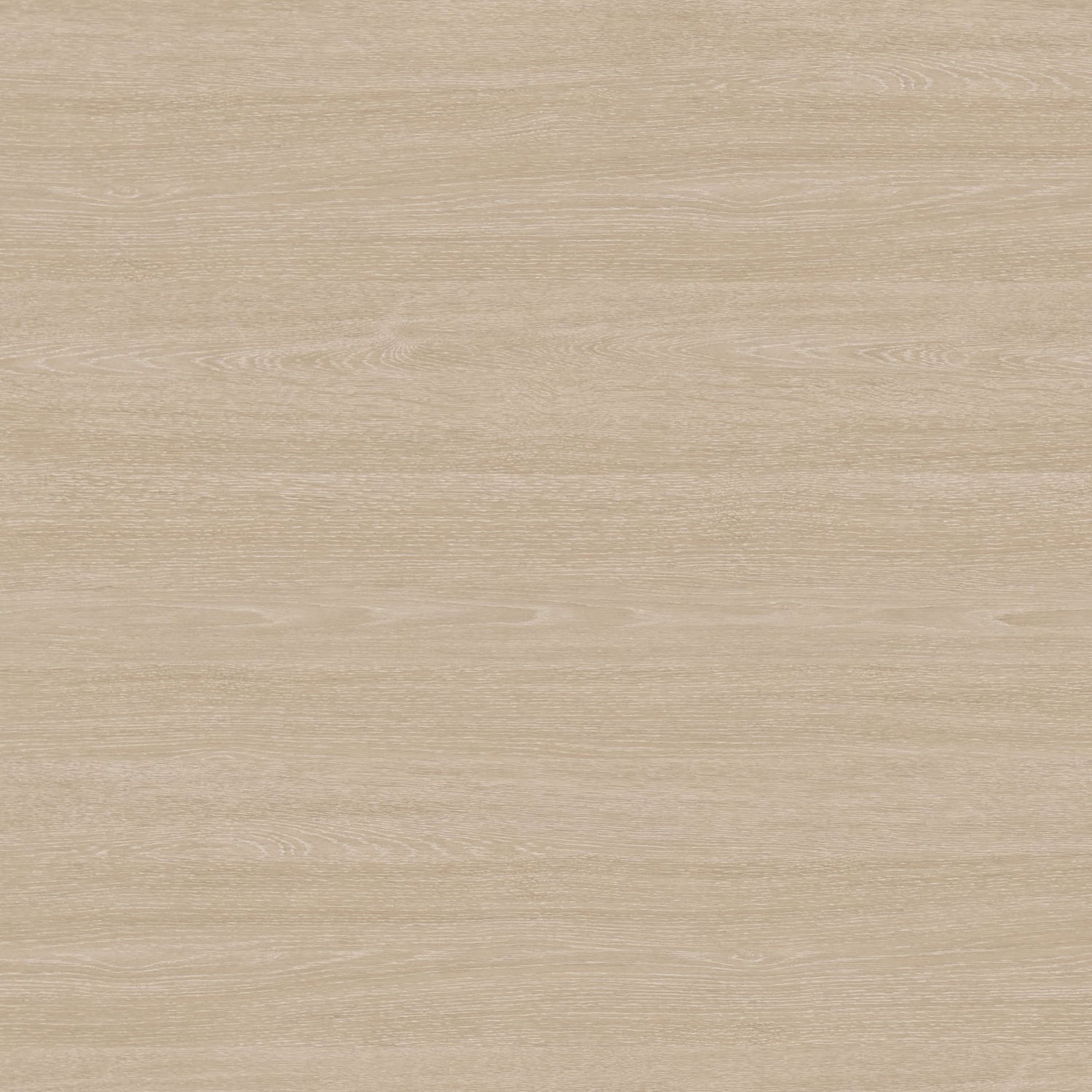 Harper-900mm-Freestanding-Single-Vanity-with-Solid-Surface-Countertop