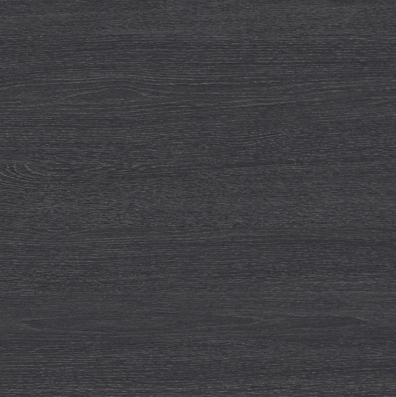 Harper-1135mm-Wall-Hung-Single-Vanity-with-Solid-Surface-Countertop