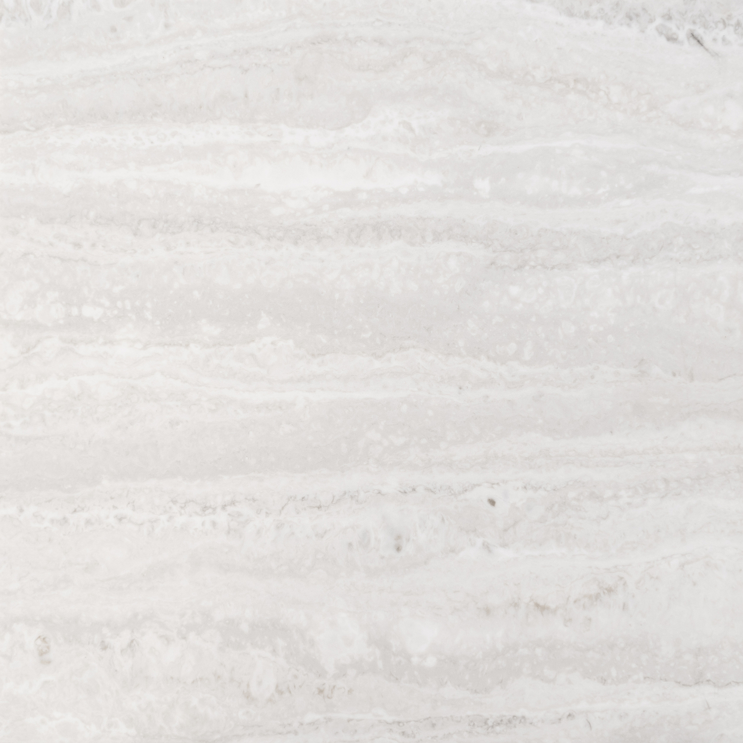 Harper-1135mm-Wall-Hung-Single-Vanity-with-Solid-Surface-Countertop