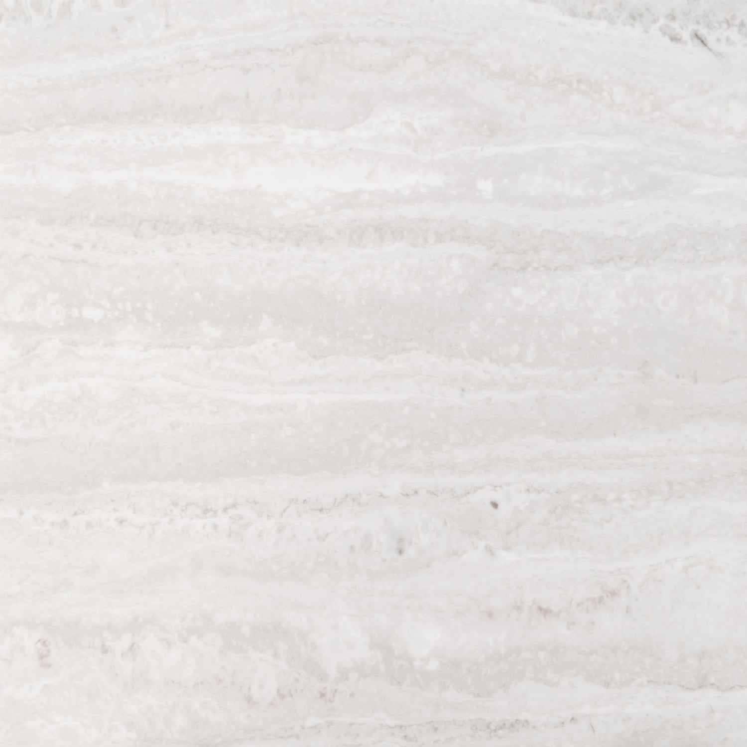 Harper-1500mm-Freestanding-Double-Vanity-with-Solid-Surface-Countertop