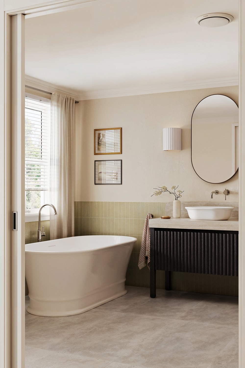 Harper-1200mm-Freestanding-Single-Vanity-with-Solid-Surface-Countertop