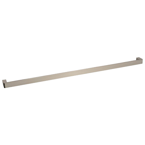 Brooklyn Single Towel Rail