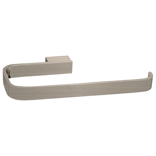 Brooklyn Hand Towel Holder