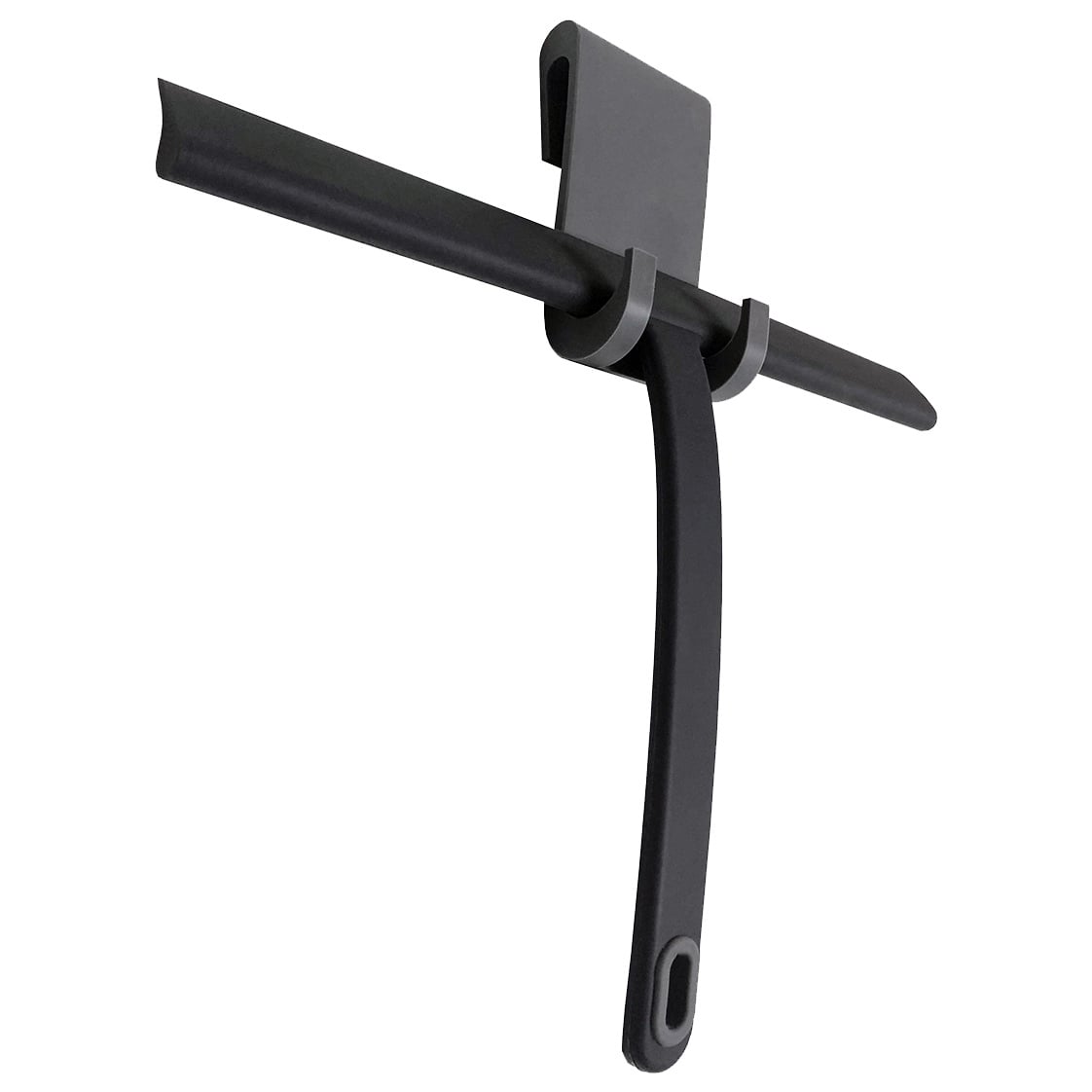 Bronx Stainless Steel Squeegee