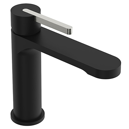 Bronx 132mm Basin Mixer