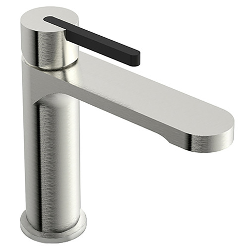 Bronx 132mm Basin Mixer