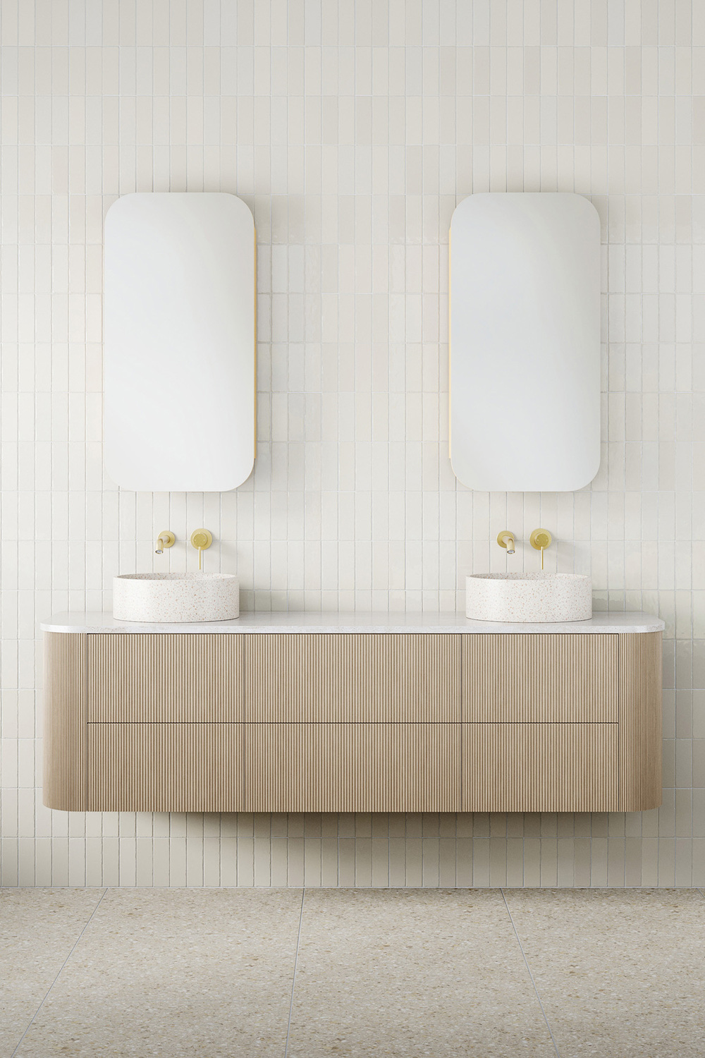 Thirroul-1800mm-Wall-Hung-Double-Vanity-with-Solid-Surface-Countertop