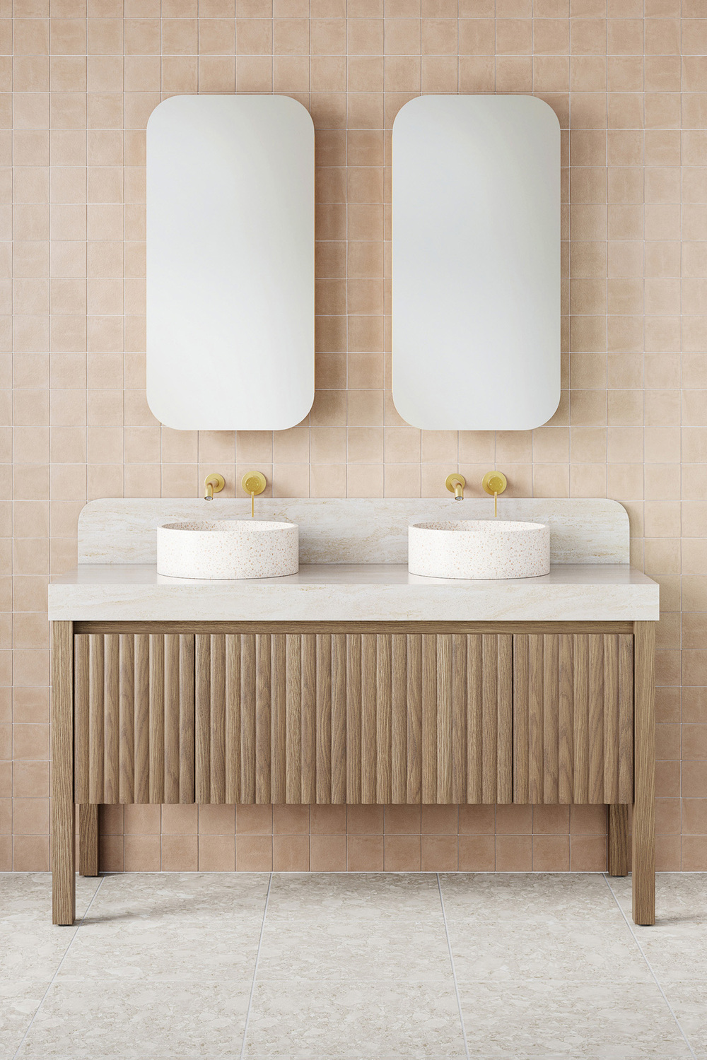 Harper-1500mm-Freestanding-Double-Vanity-with-Solid-Surface-Countertop