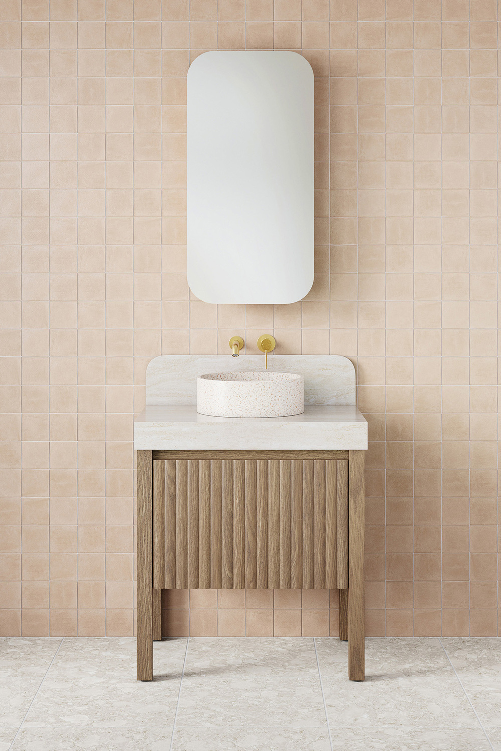 Harper-750mm-Freestanding-Single-Vanity-with-Solid-Surface-Countertop